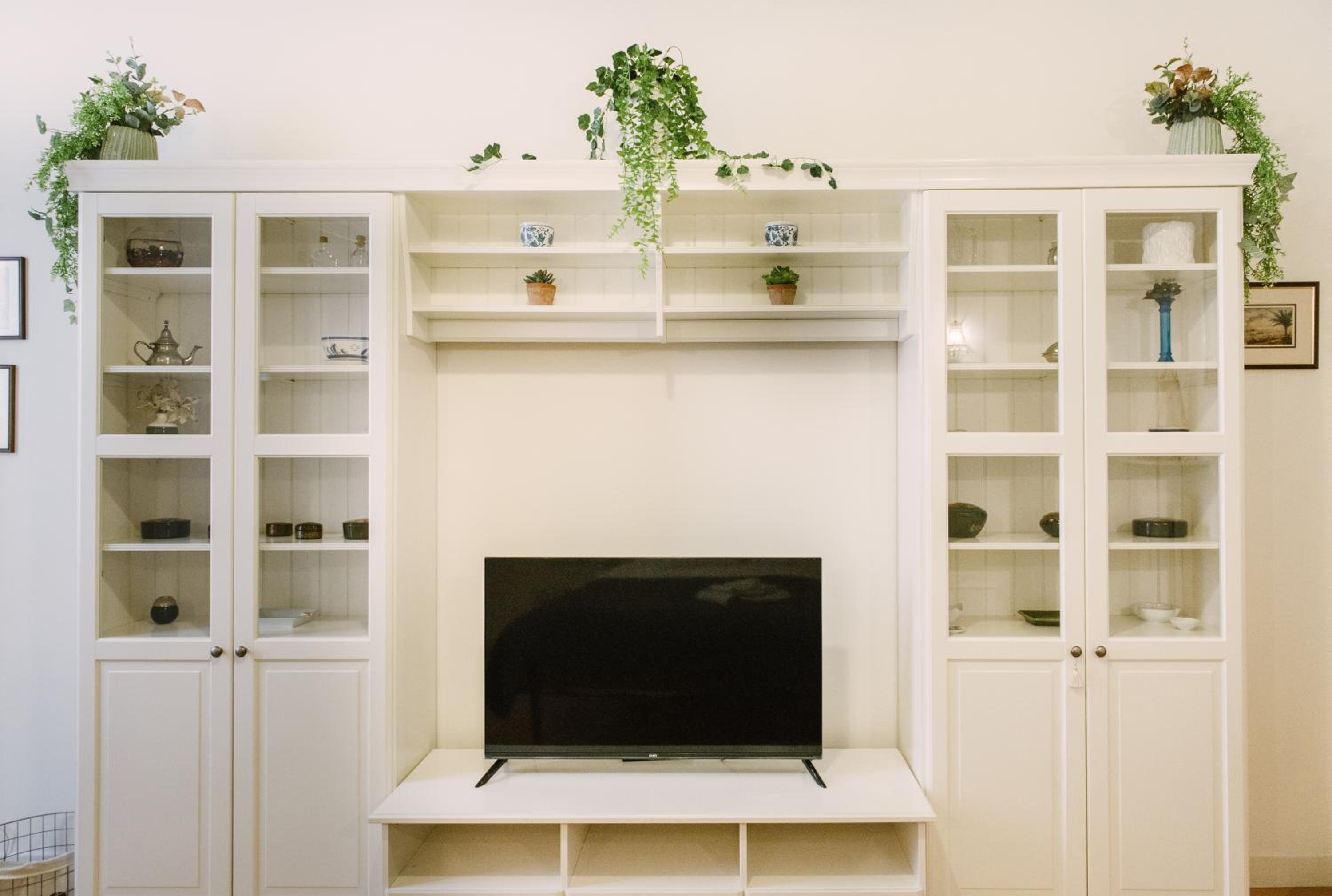 Two-Bedroom Apartment photo 2