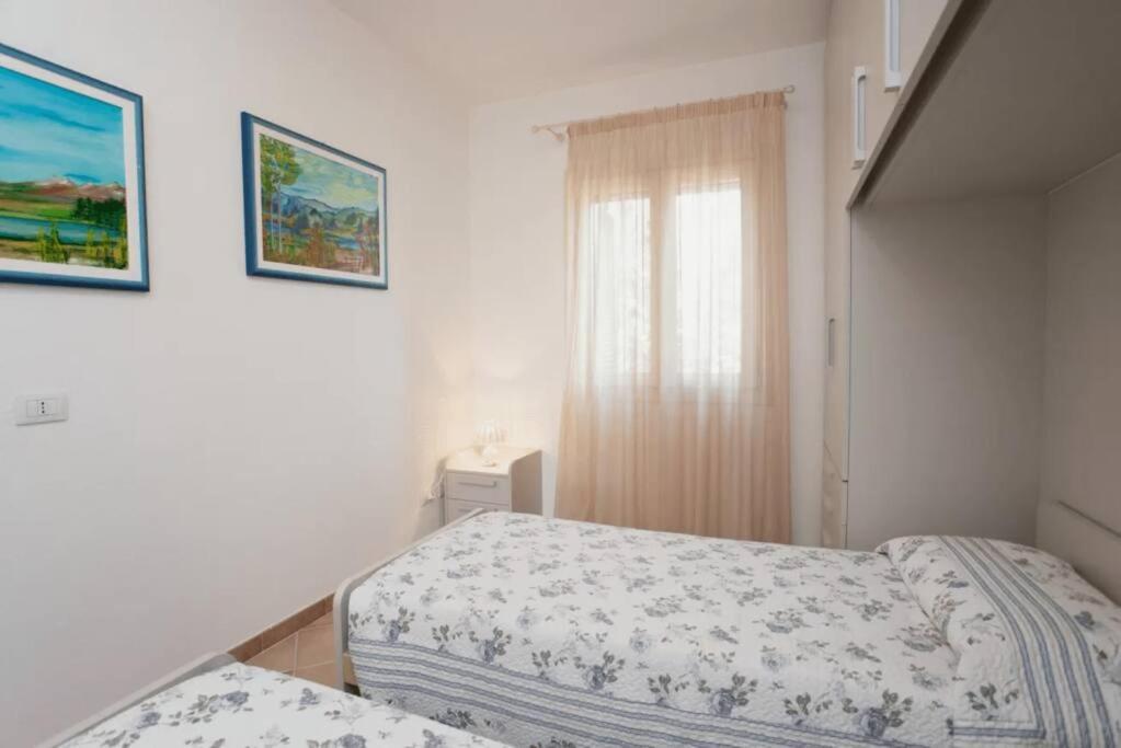 Three-Bedroom Villa photo 1