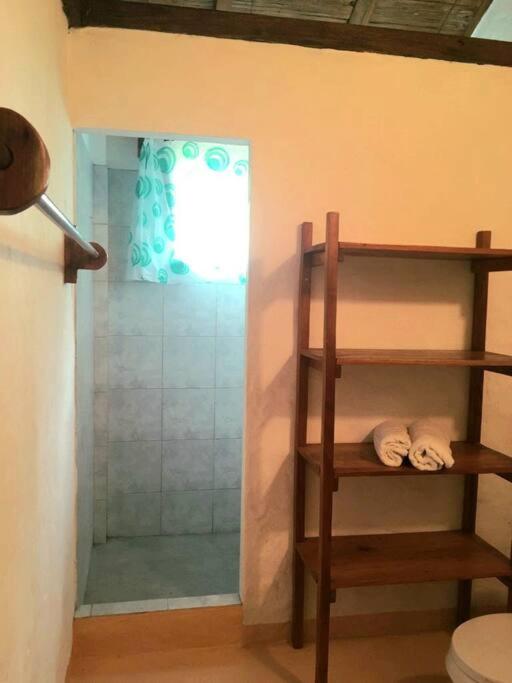 One-Bedroom House photo 3