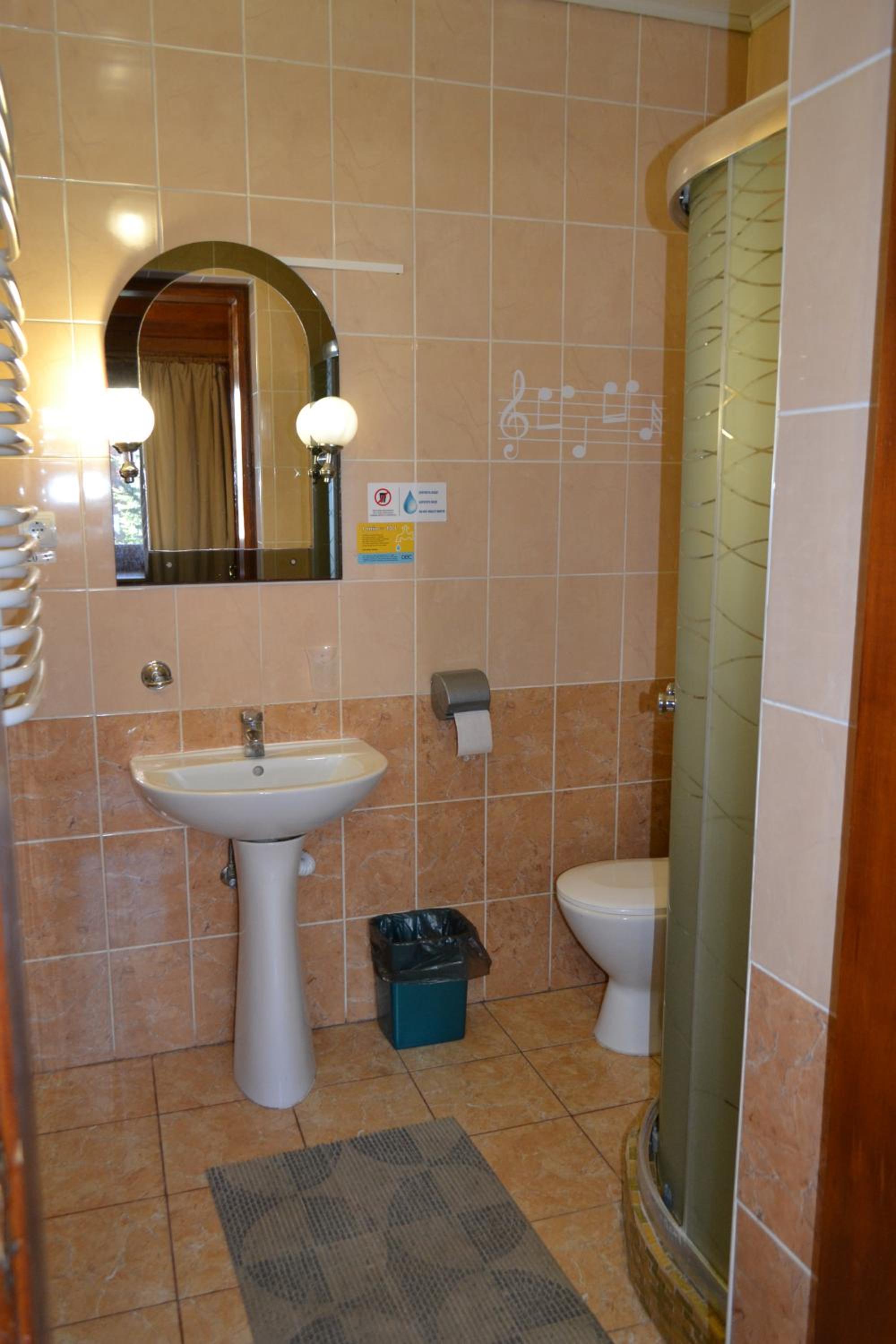 Family Junior Suite photo 3
