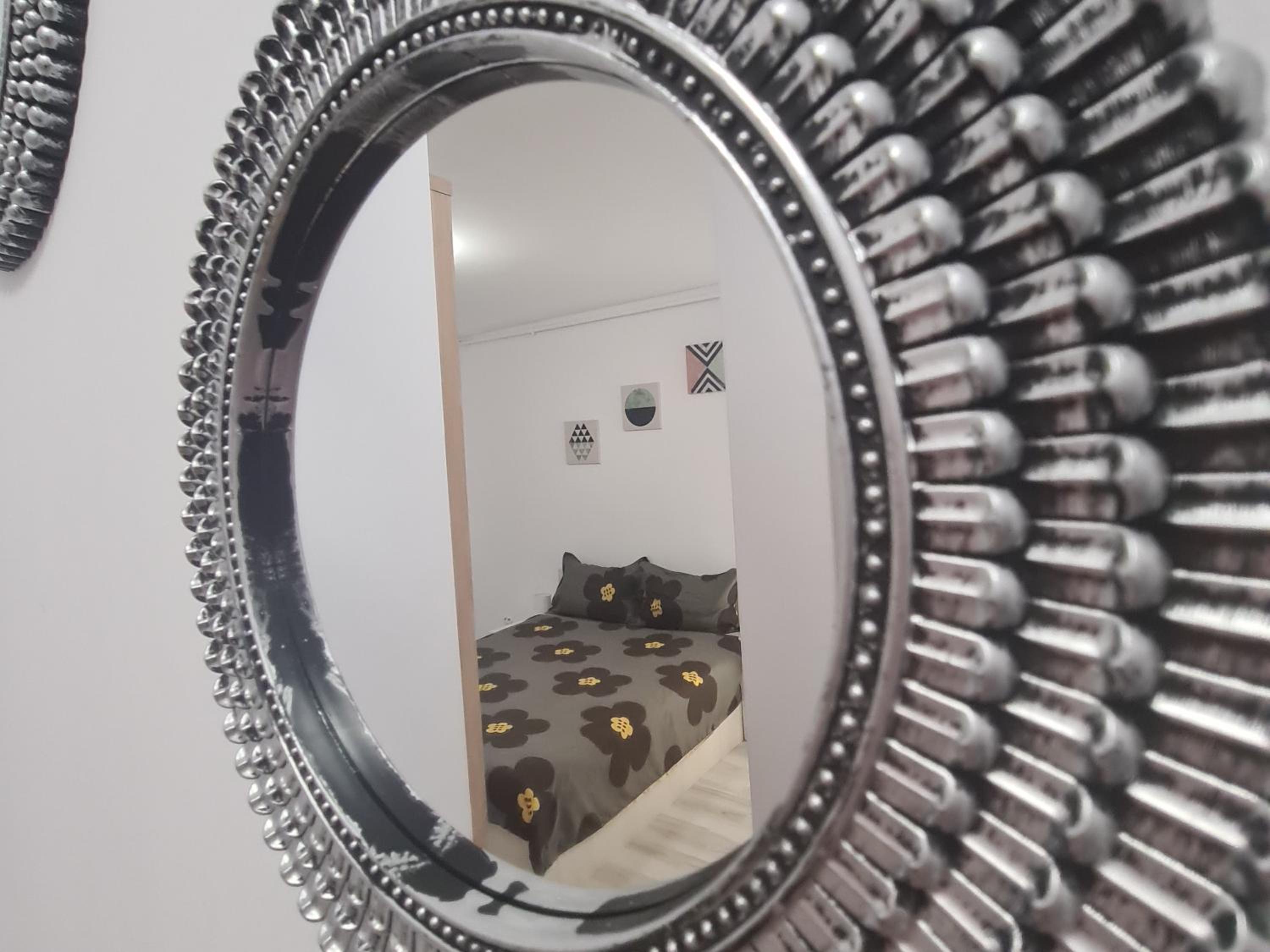 One-Bedroom Apartment - Photo 26
