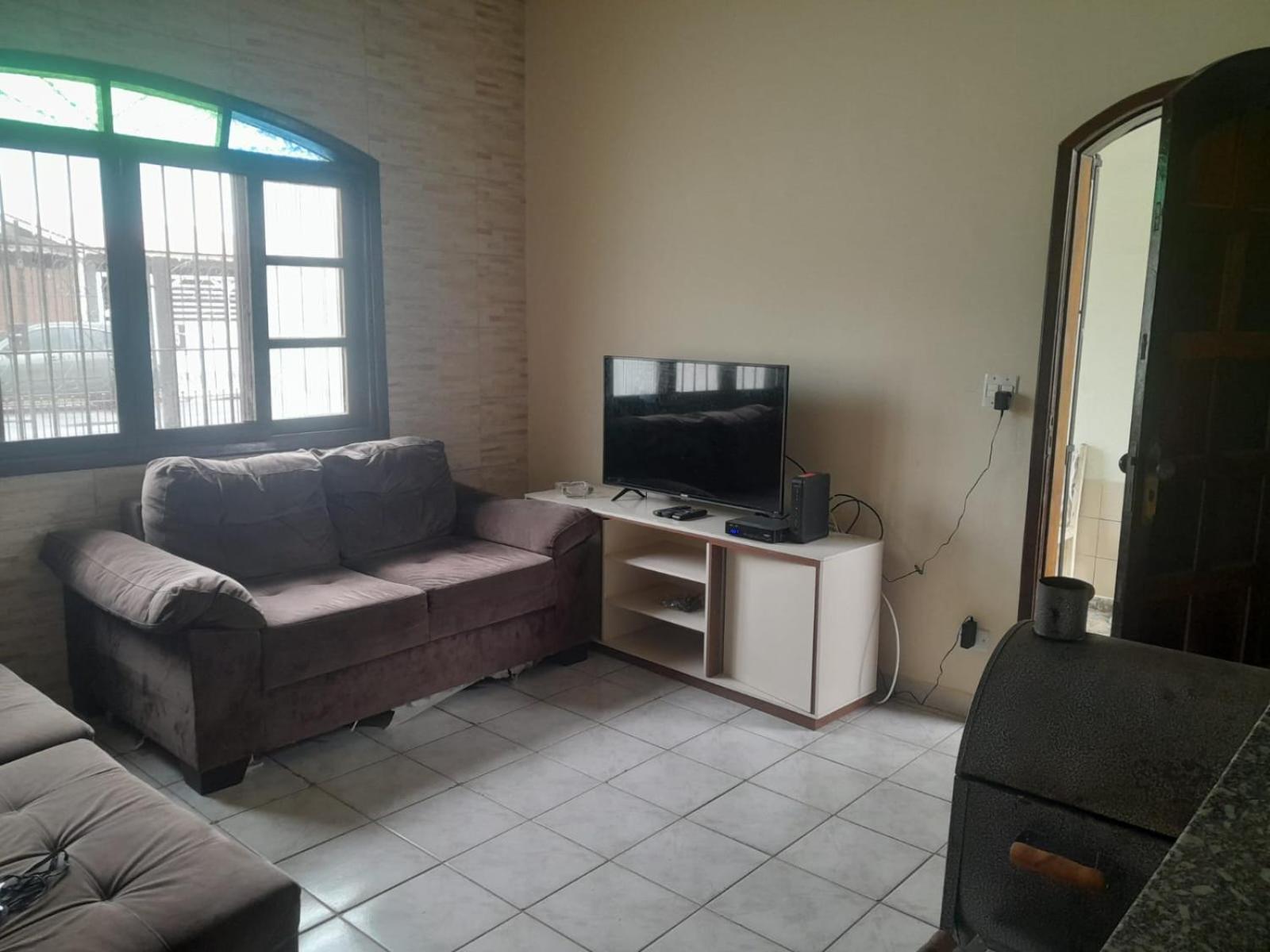 One-Bedroom House photo 2