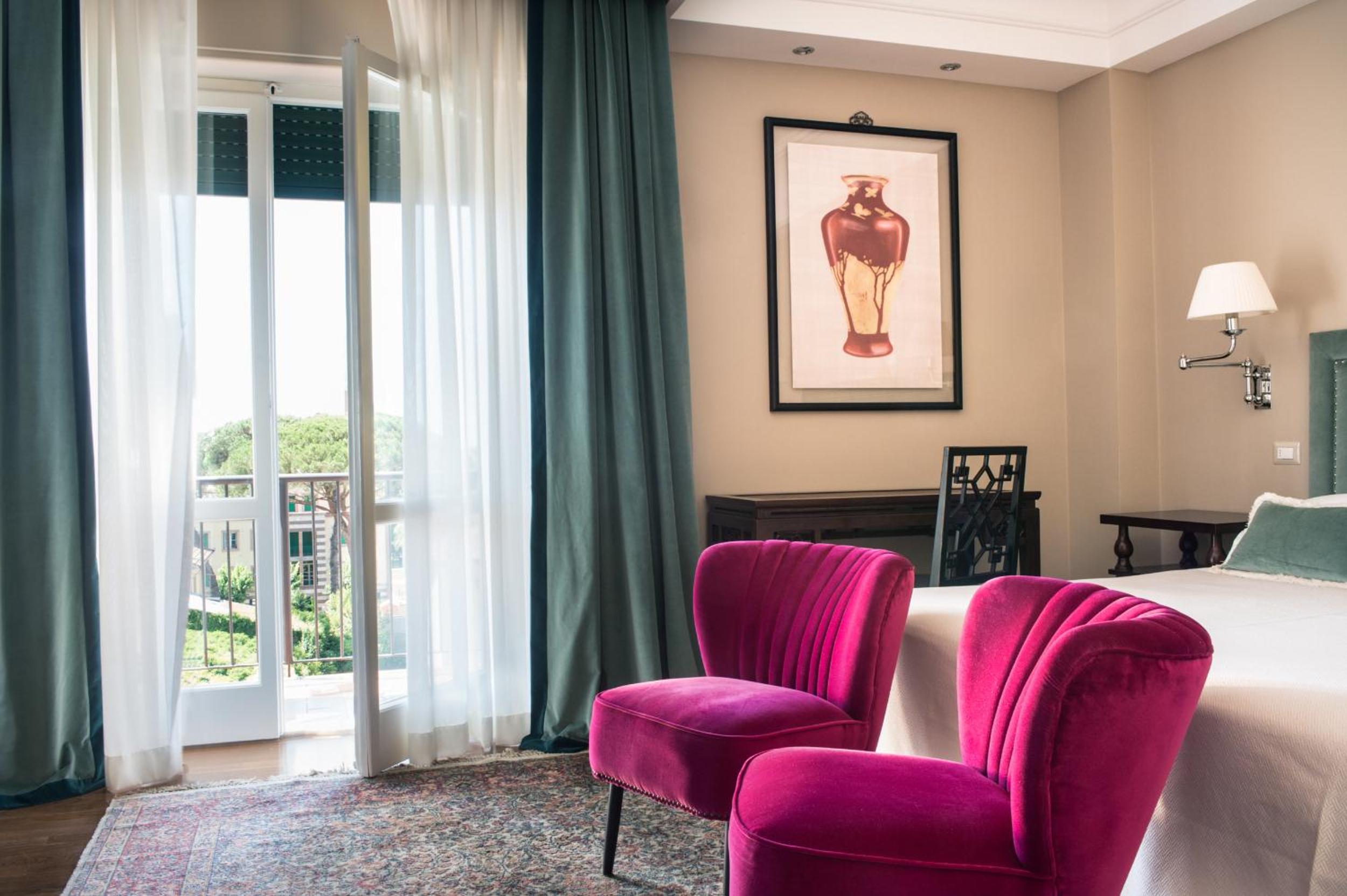 Prestige Suite - Photo 9