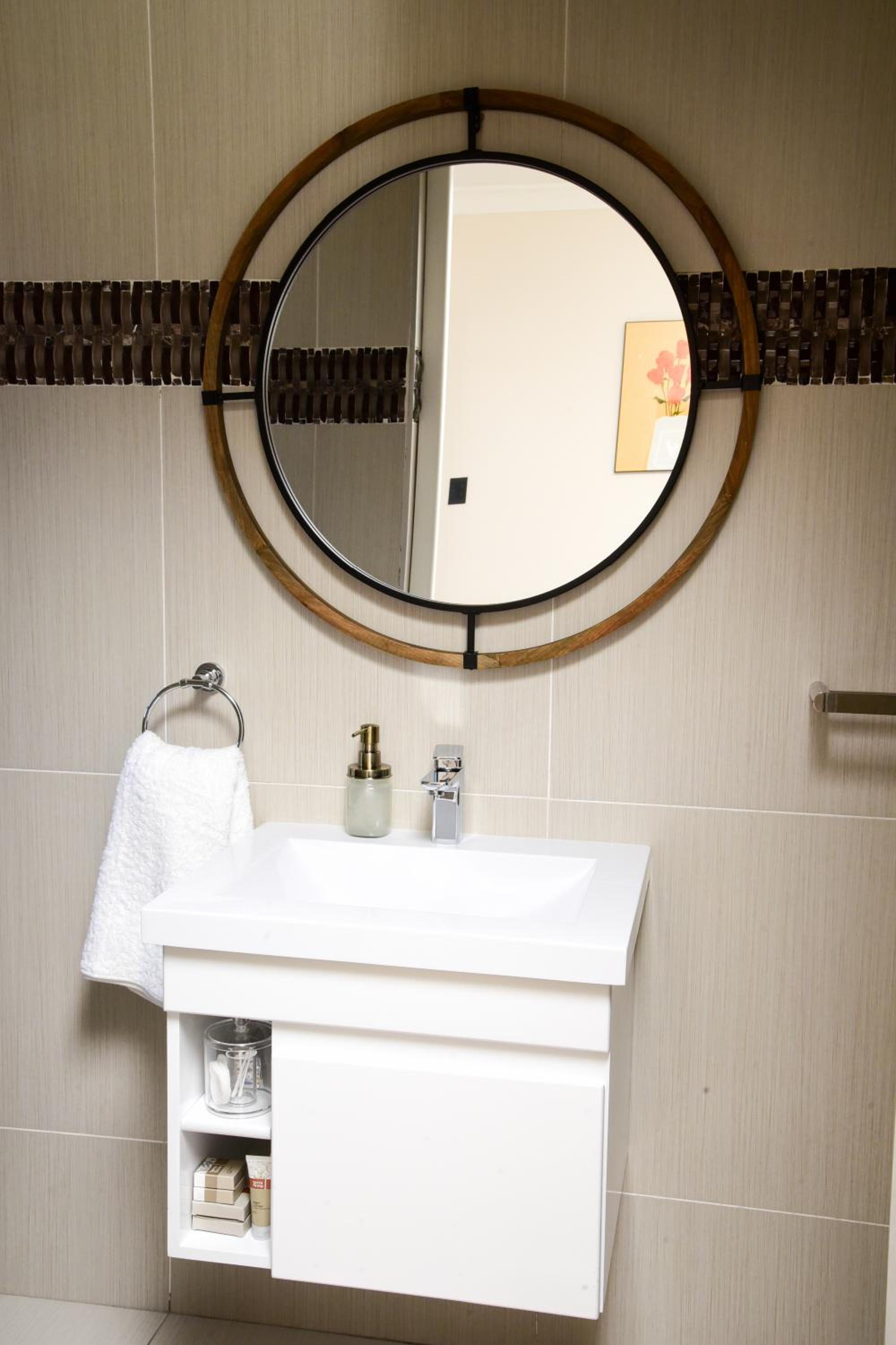 Standard Suite photo 2