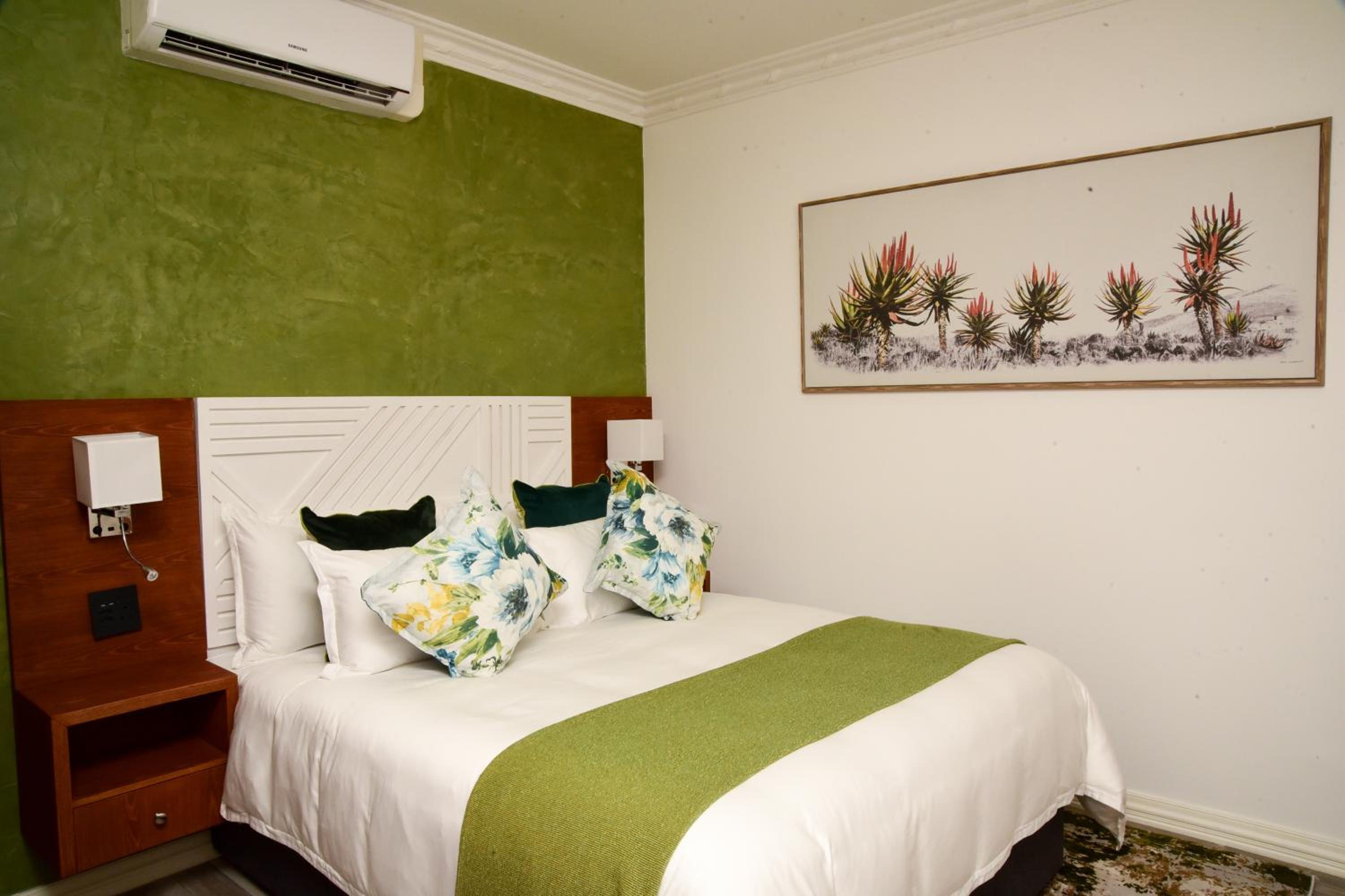 Standard Suite photo 1