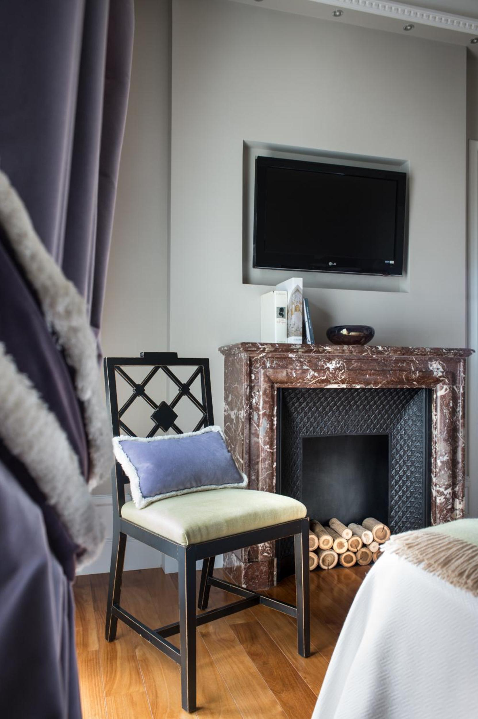 Prestige Suite - Photo 2