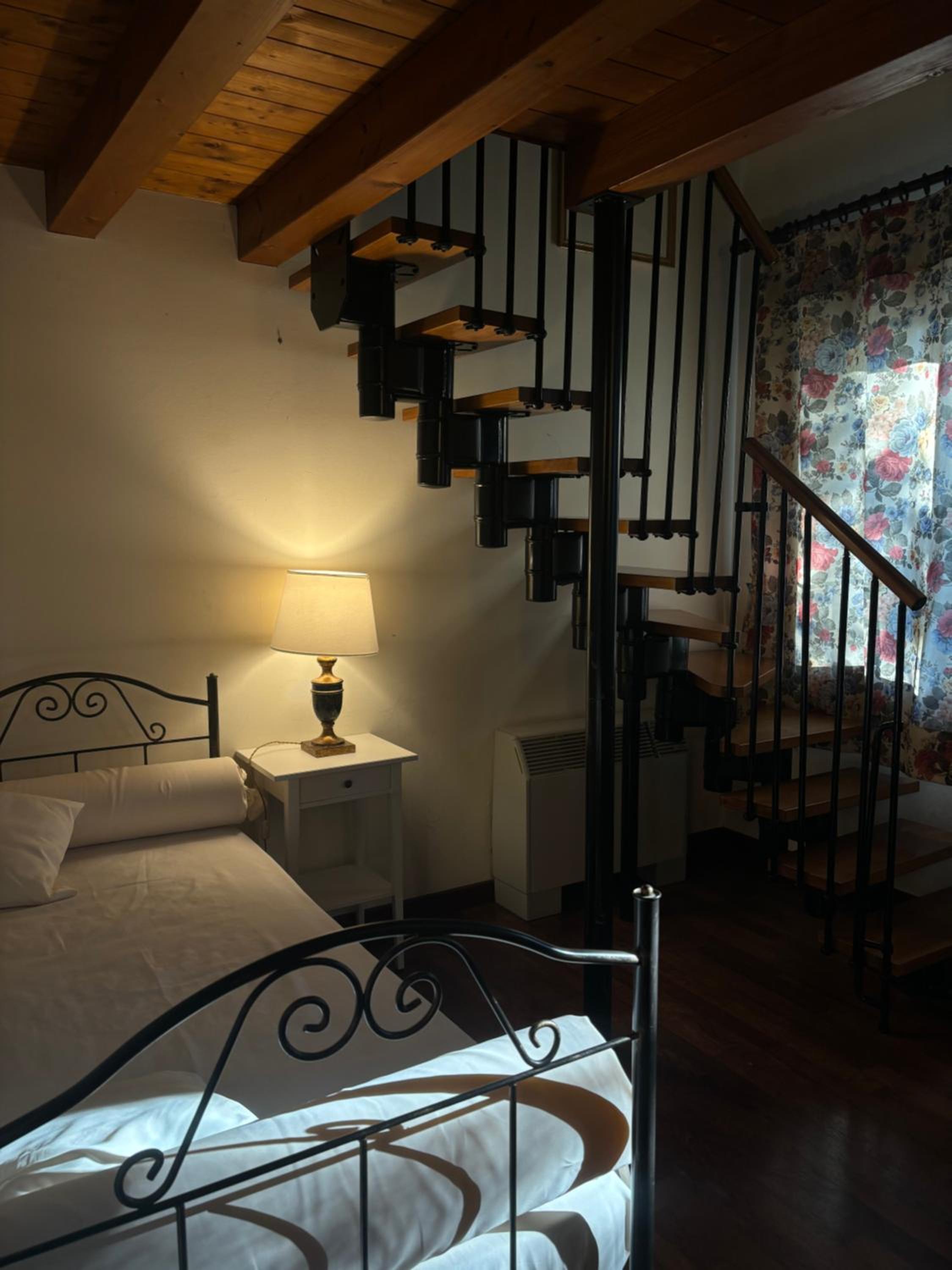 Family Junior Suite - Photo 5