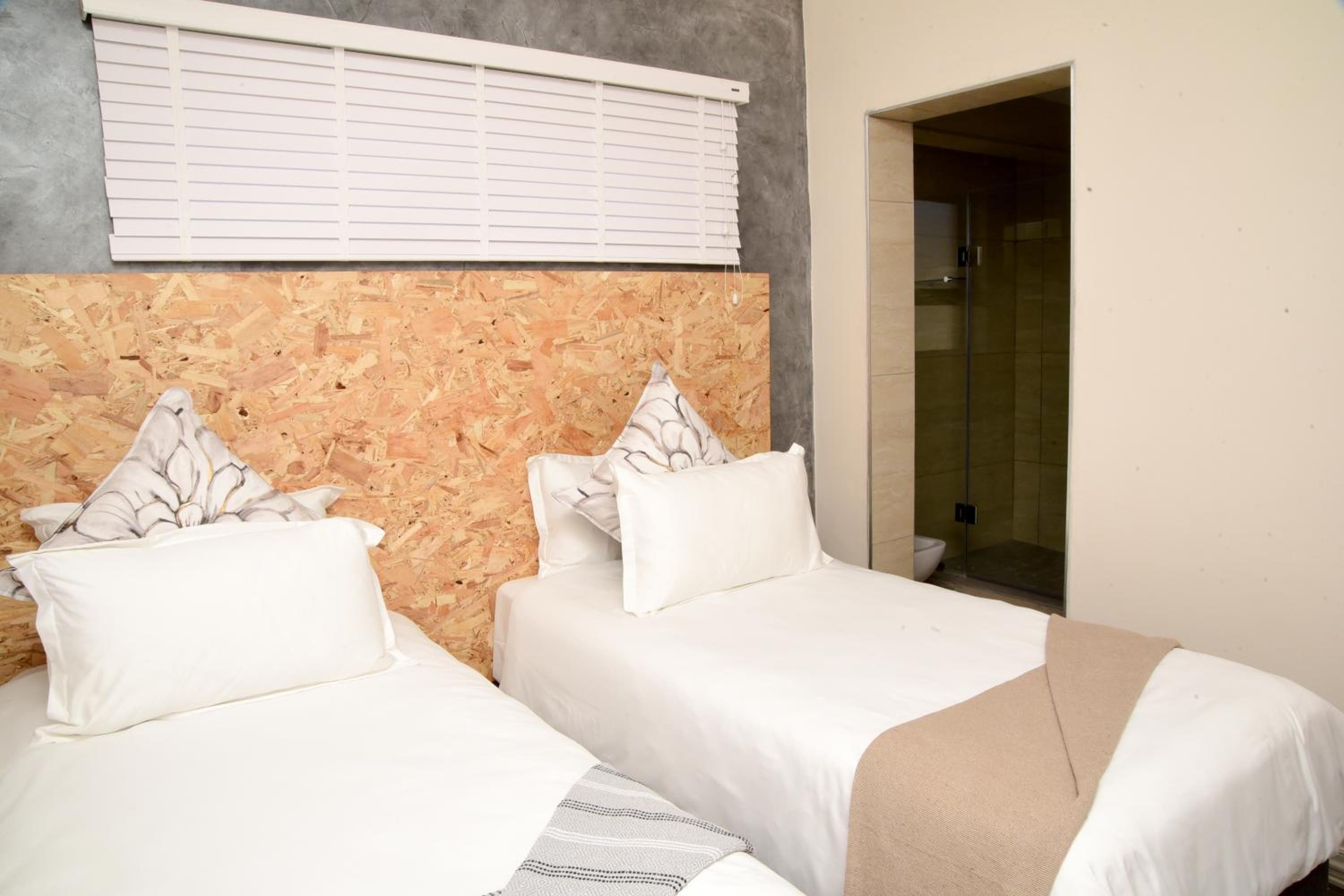 Junior Suite photo 1