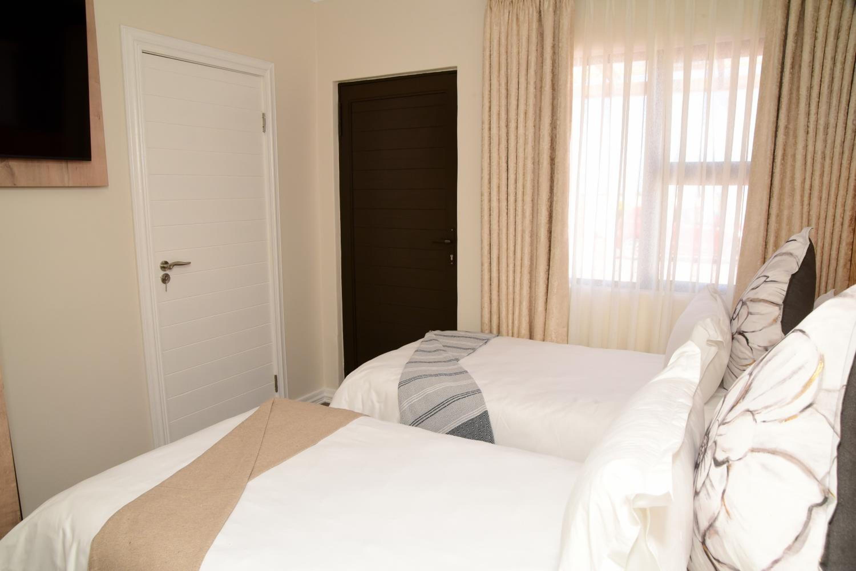 Junior Suite photo 3