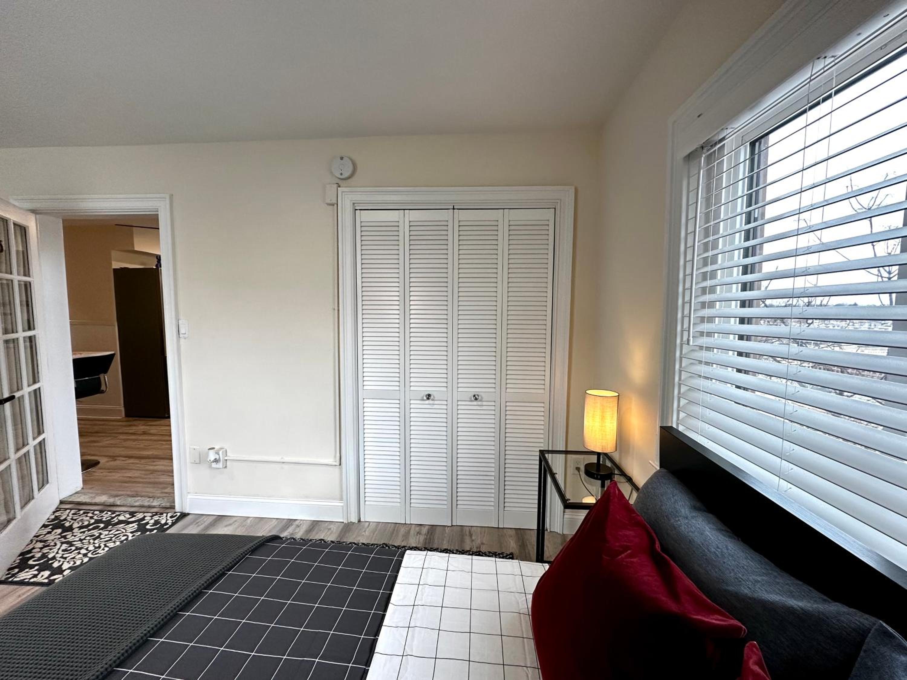 Deluxe Room photo 3