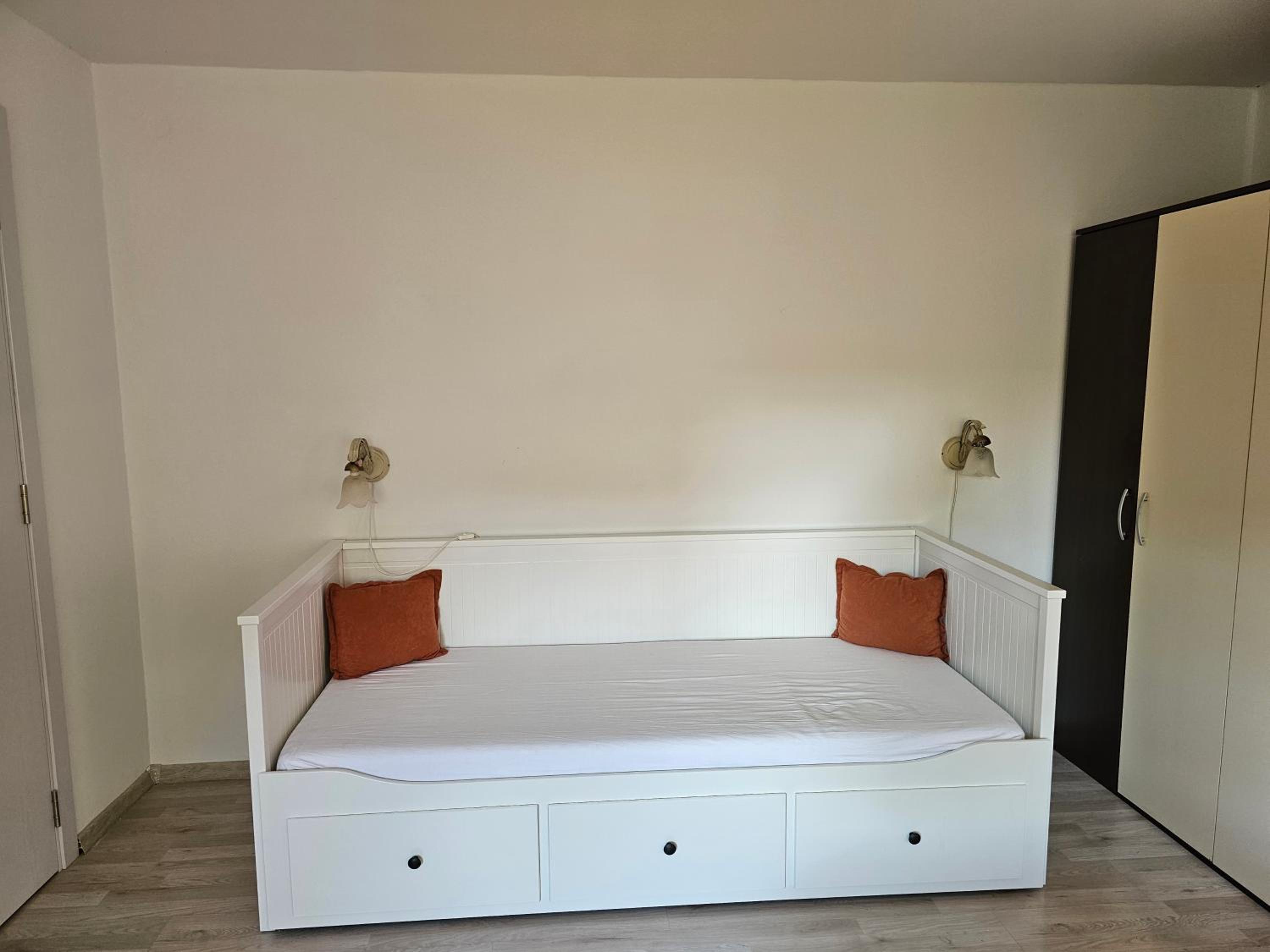 Standard Apartment-  2a Petrova Street - Photo 26