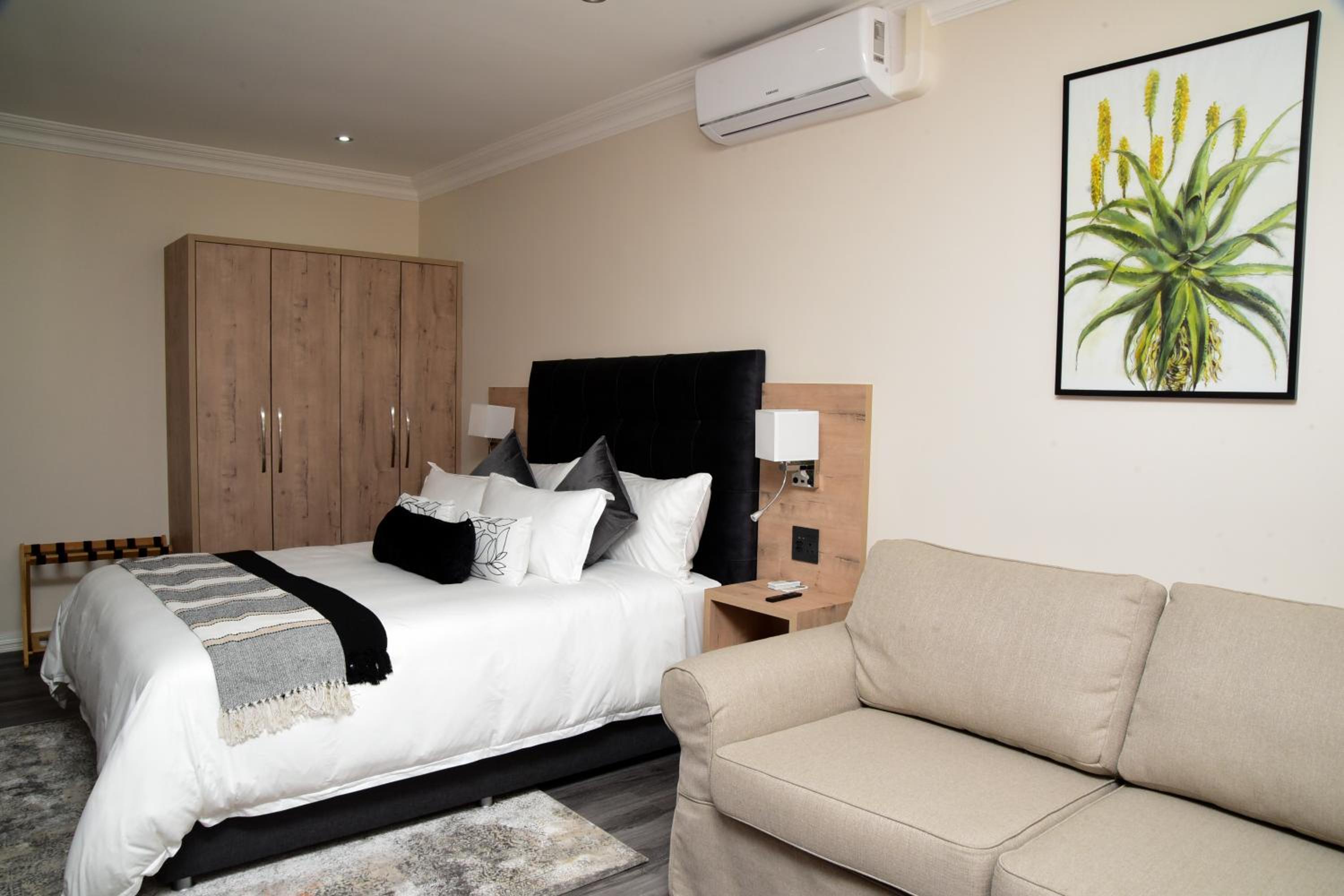 Family Suite photo 1