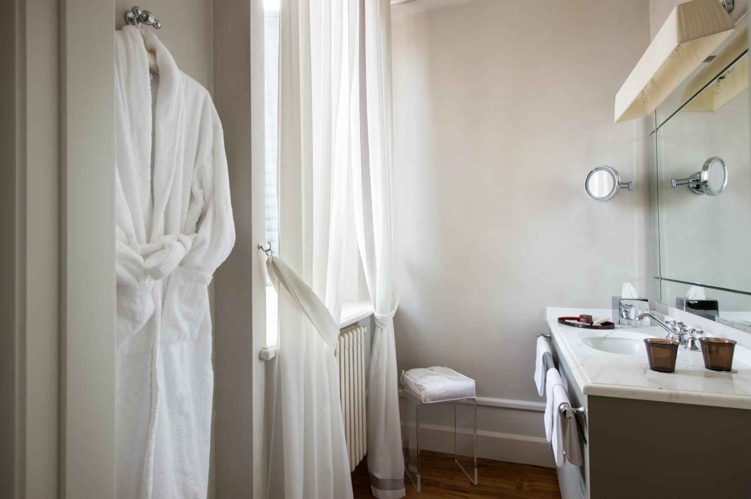 Prestige Suite - Photo 4