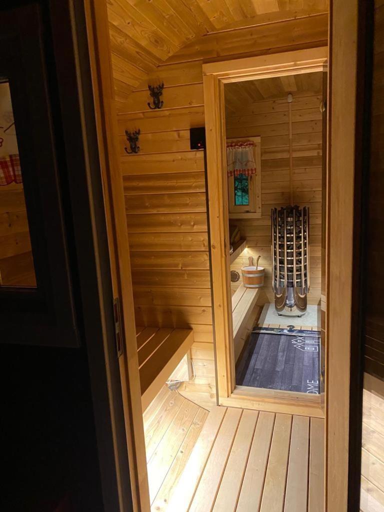 Gästehus Gaens - Feriezimmer, Billede 9