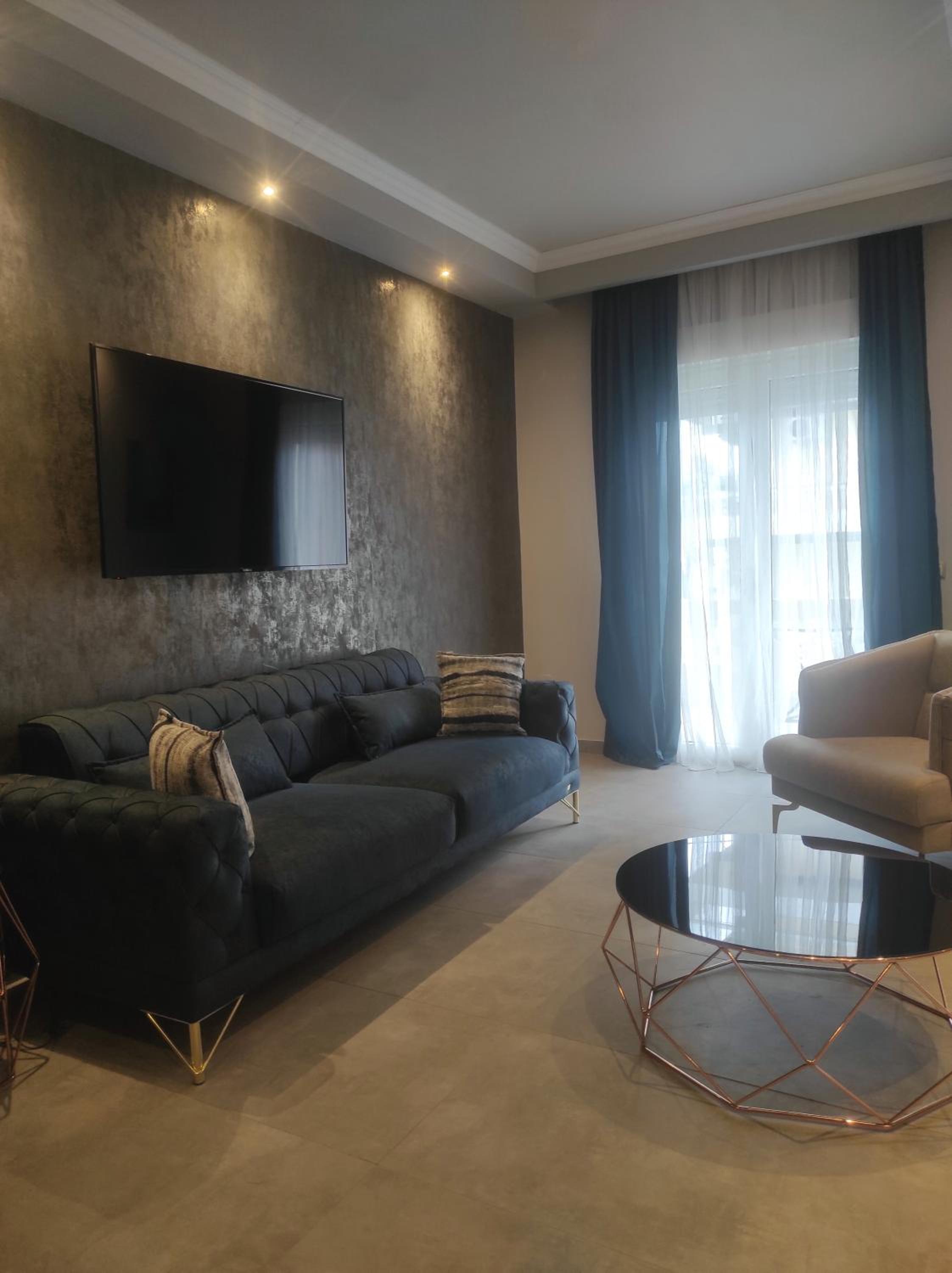 Junior Suite photo 1