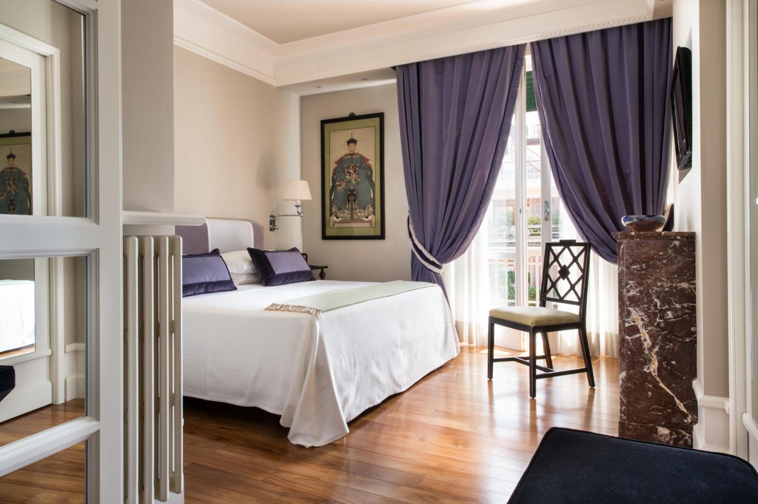 Prestige Suite - Photo 7