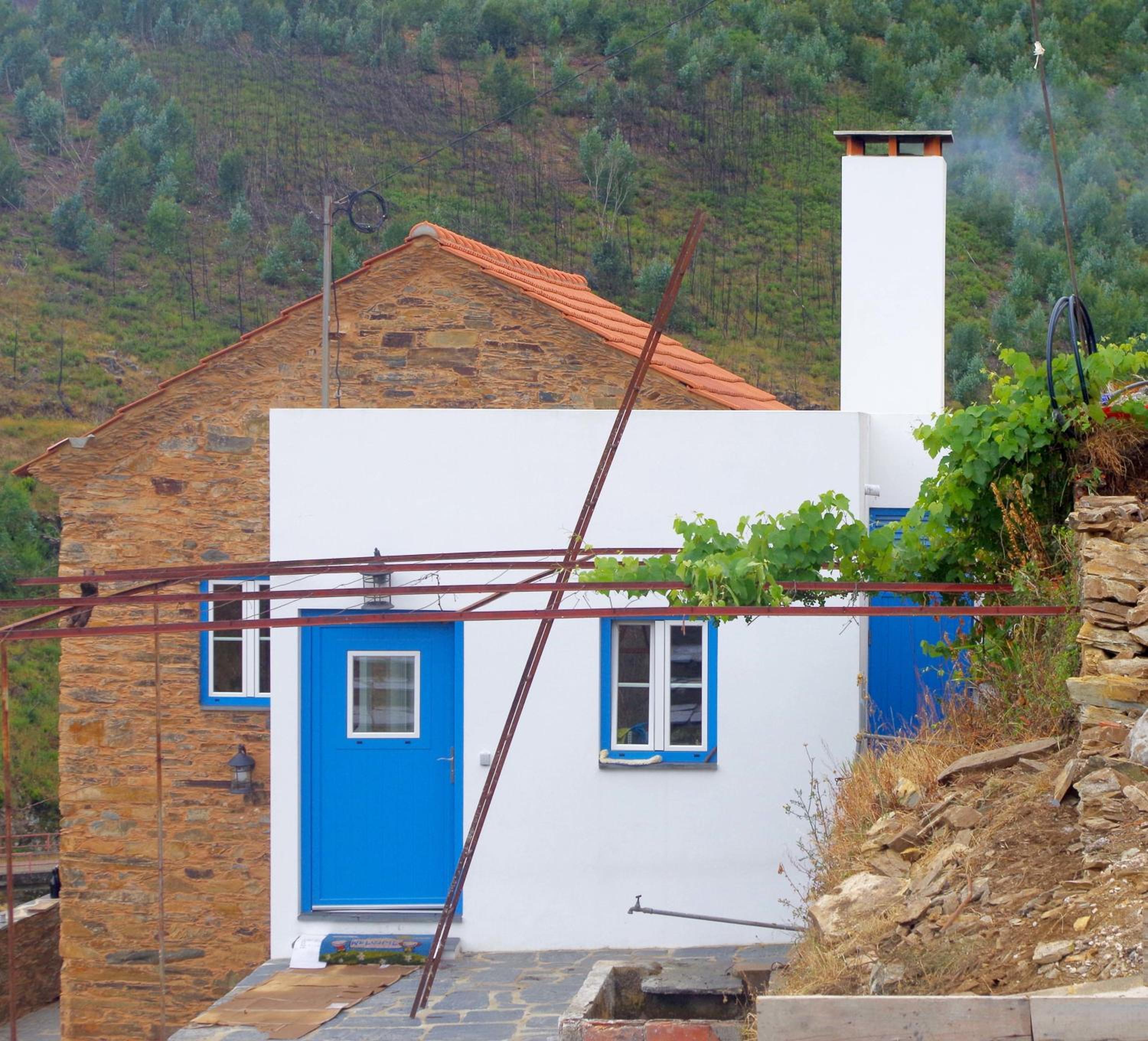 Vacation Home - Photo 20