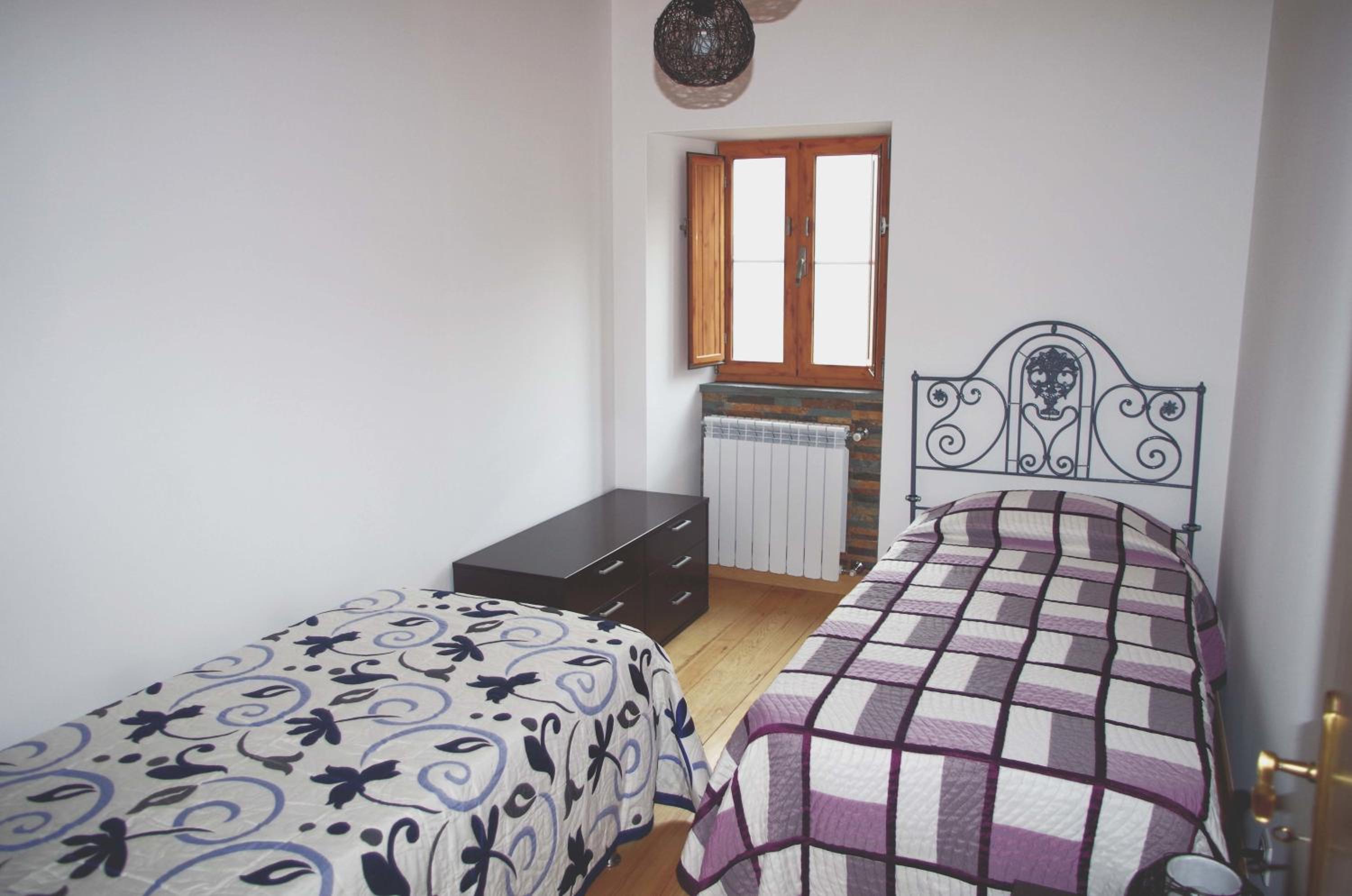 Vacation Home - Photo 1