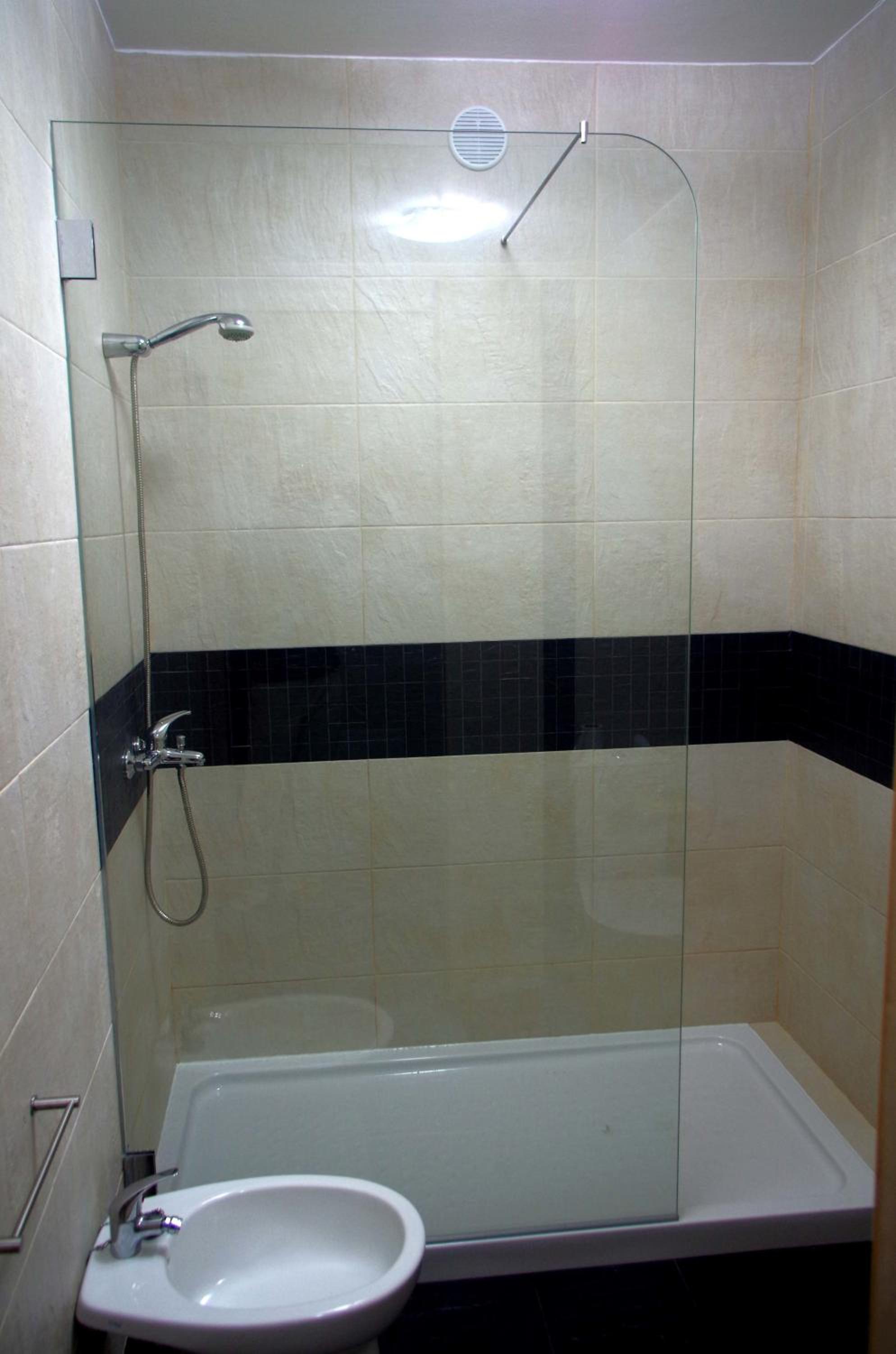 Vacation Home - Photo 12