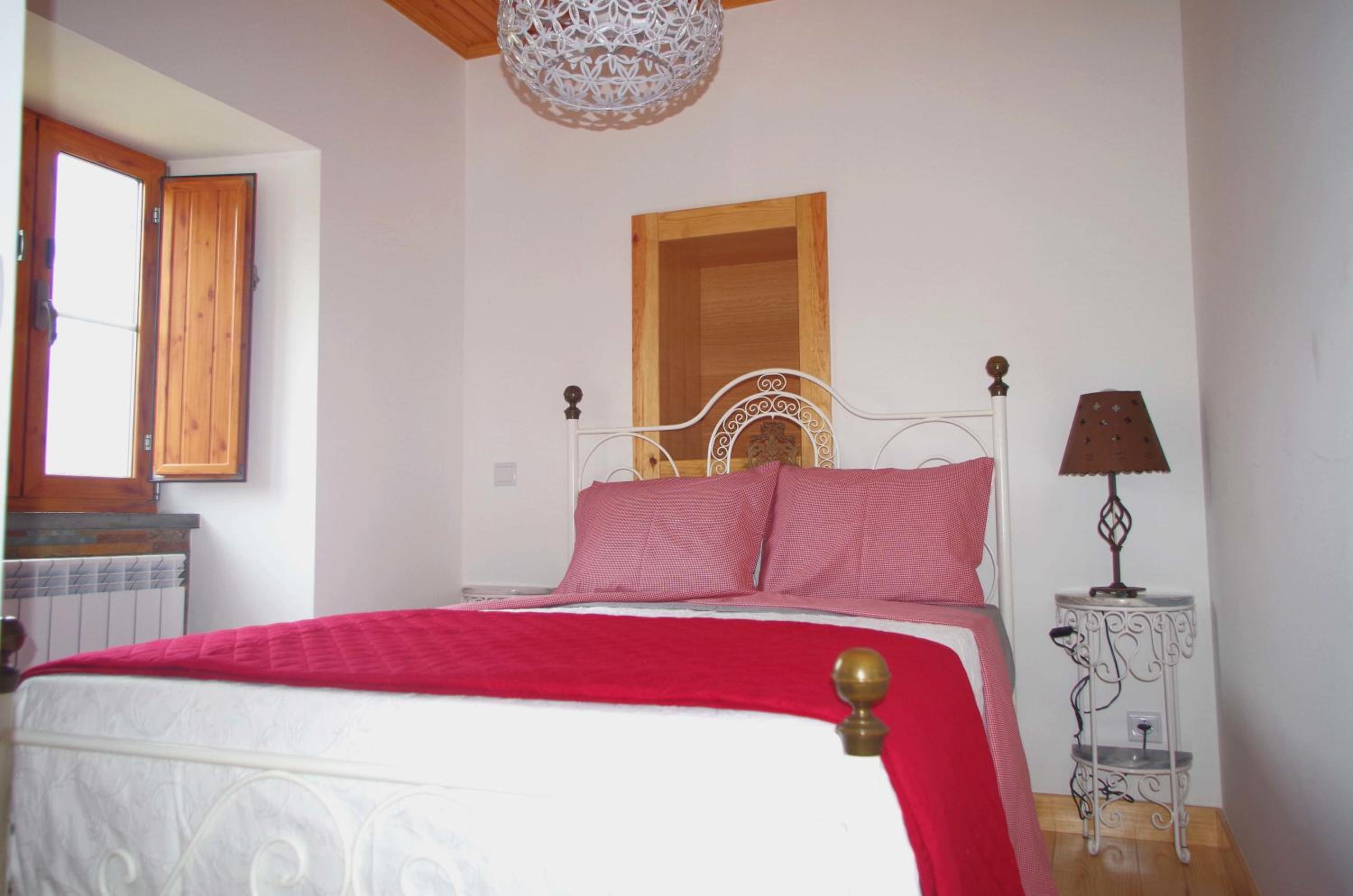 Vacation Home - Photo 13