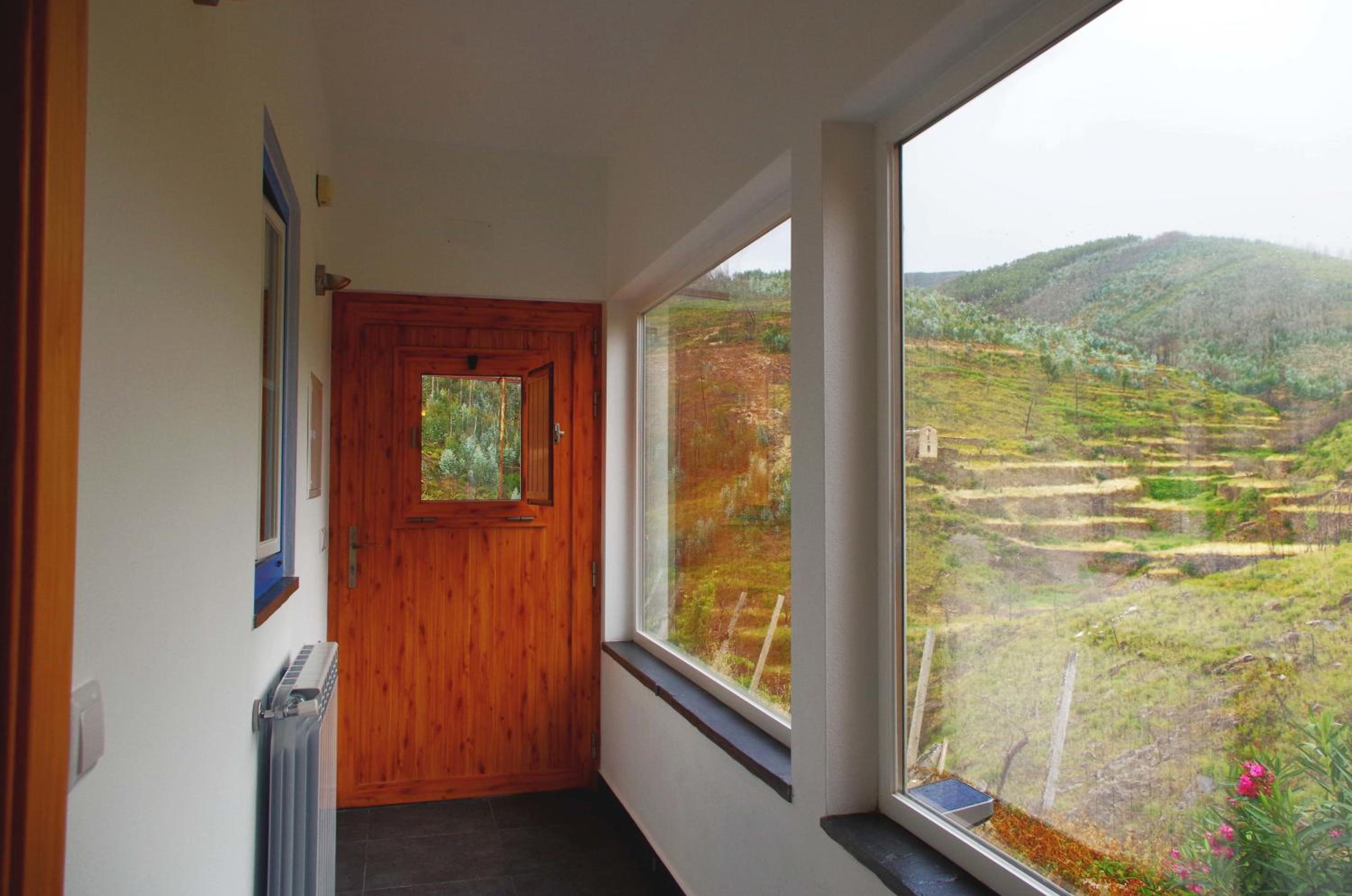 Vacation Home - Photo 5