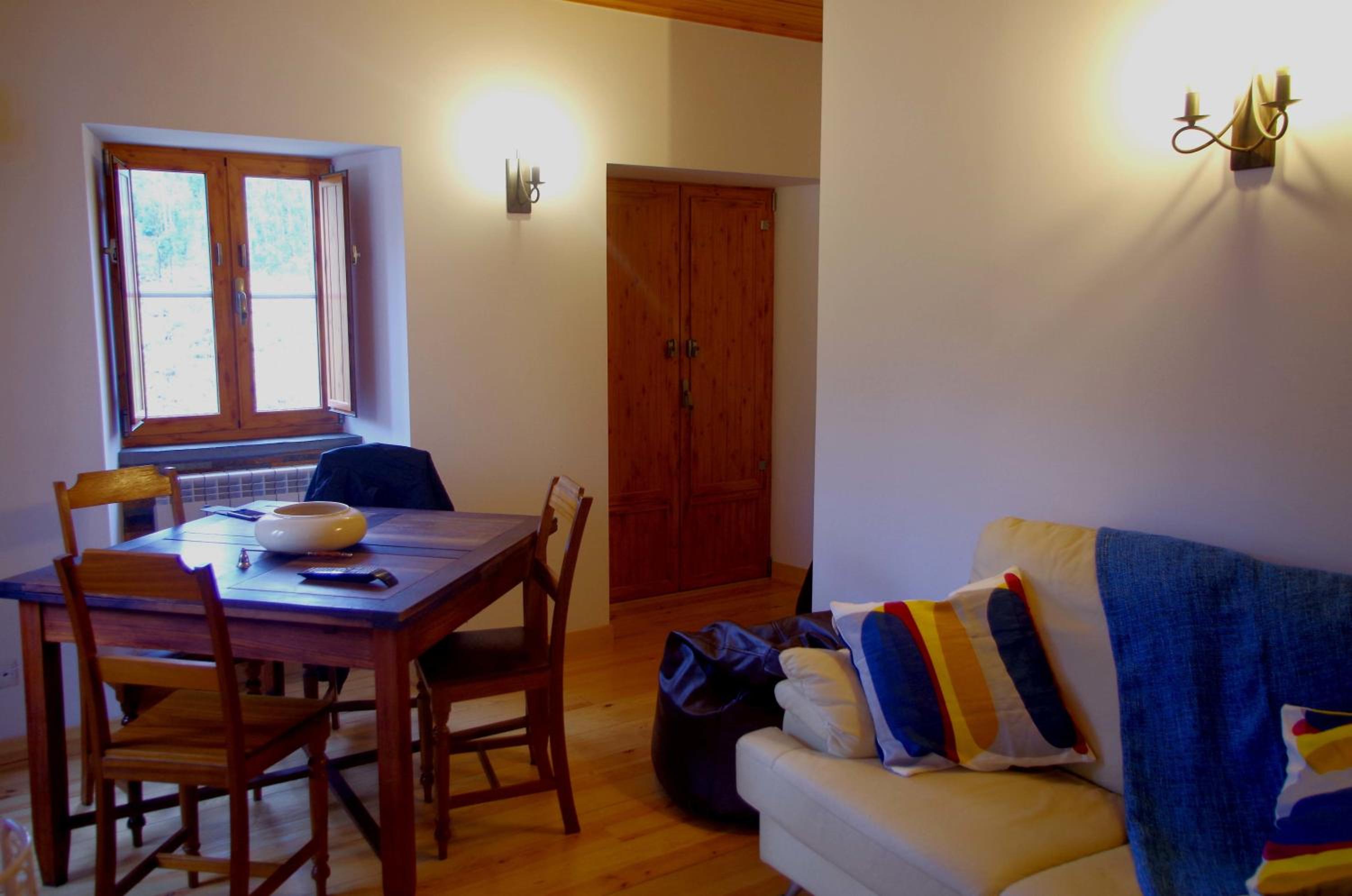 Vacation Home - Photo 10