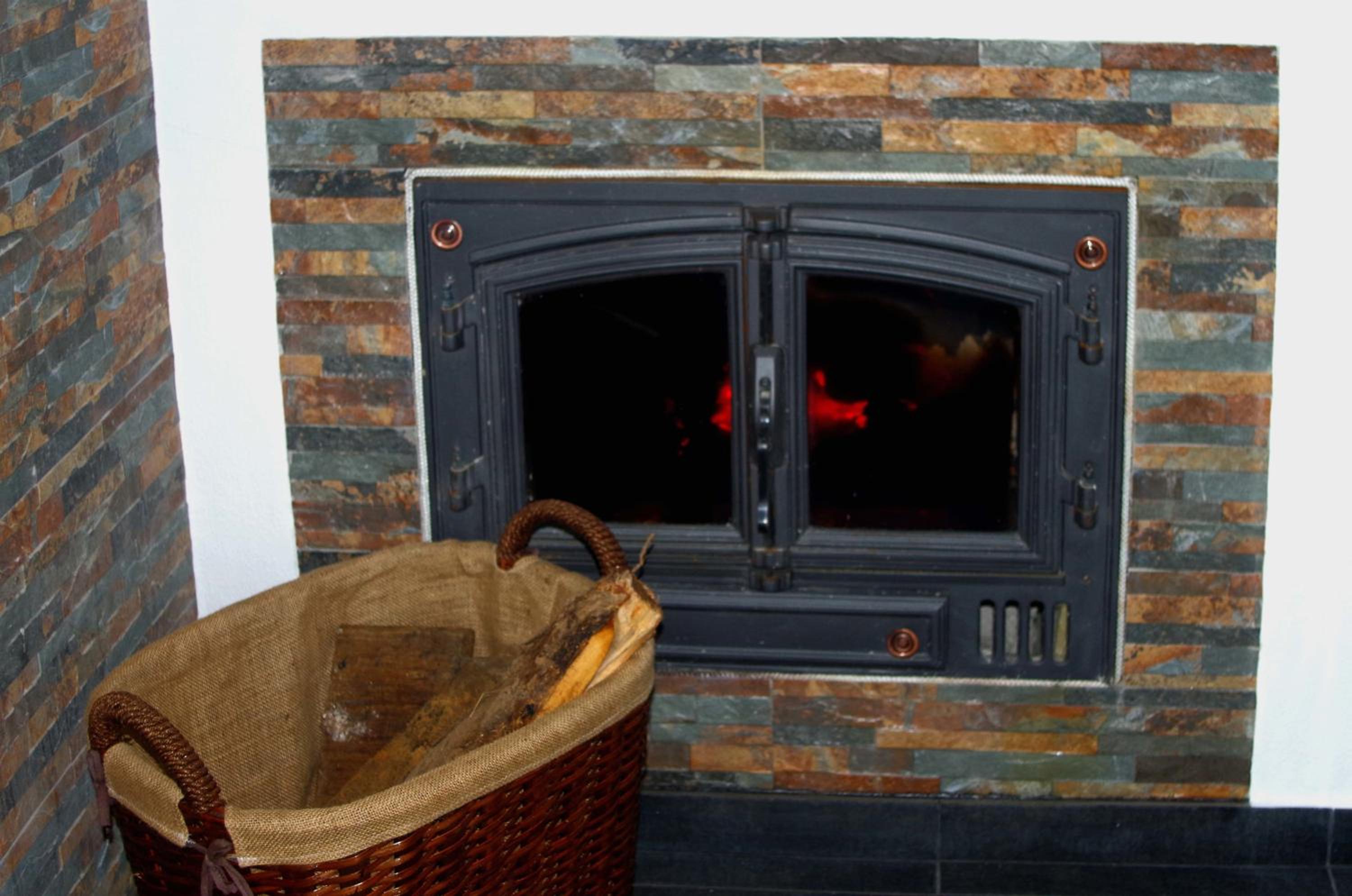 Vacation Home - Photo 8