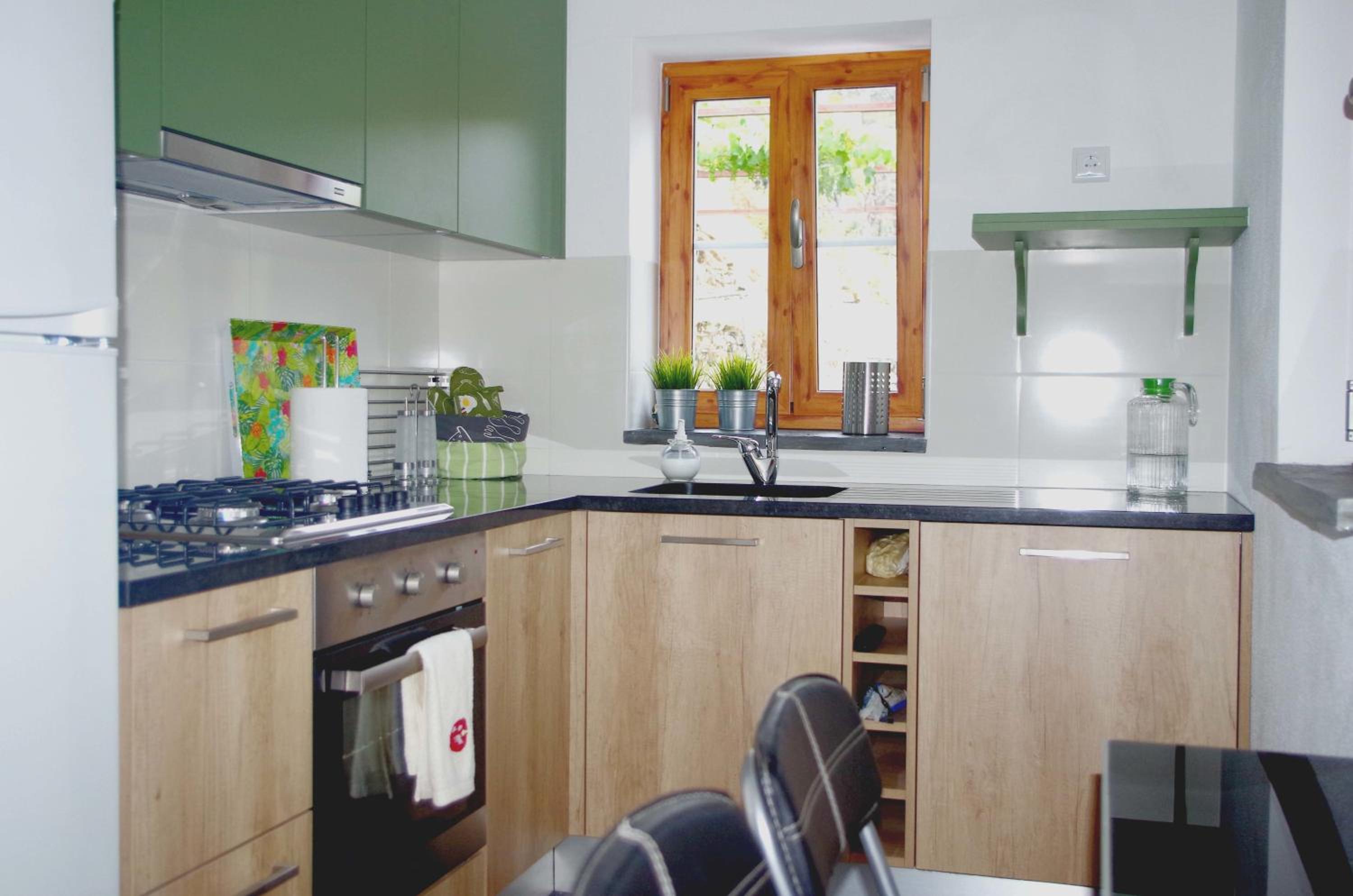 Vacation Home - Photo 9