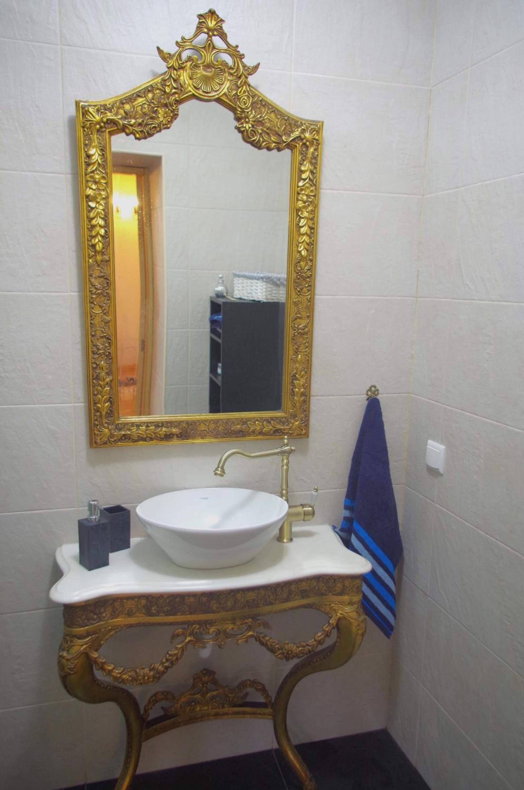 Vacation Home - Photo 11