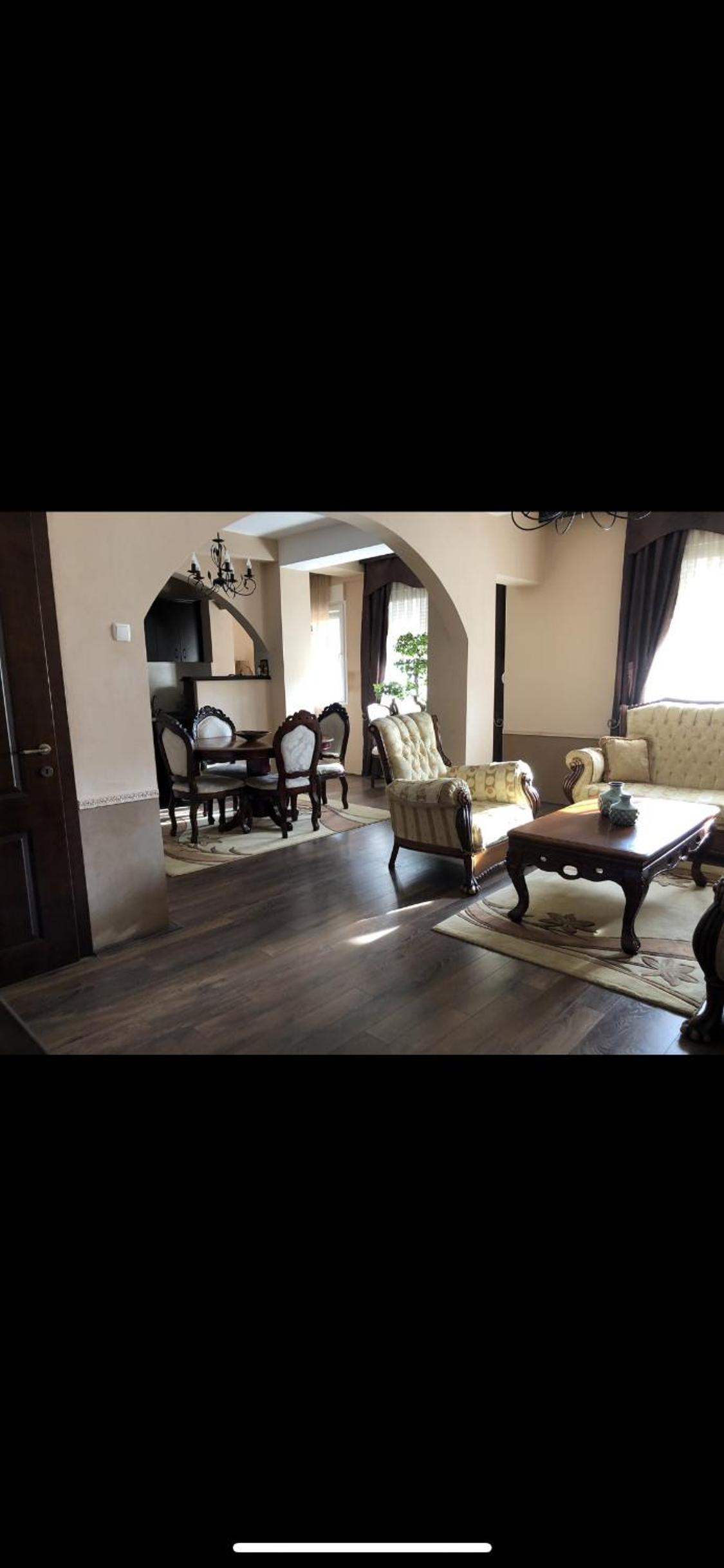 Deluxe Family Suite photo 1