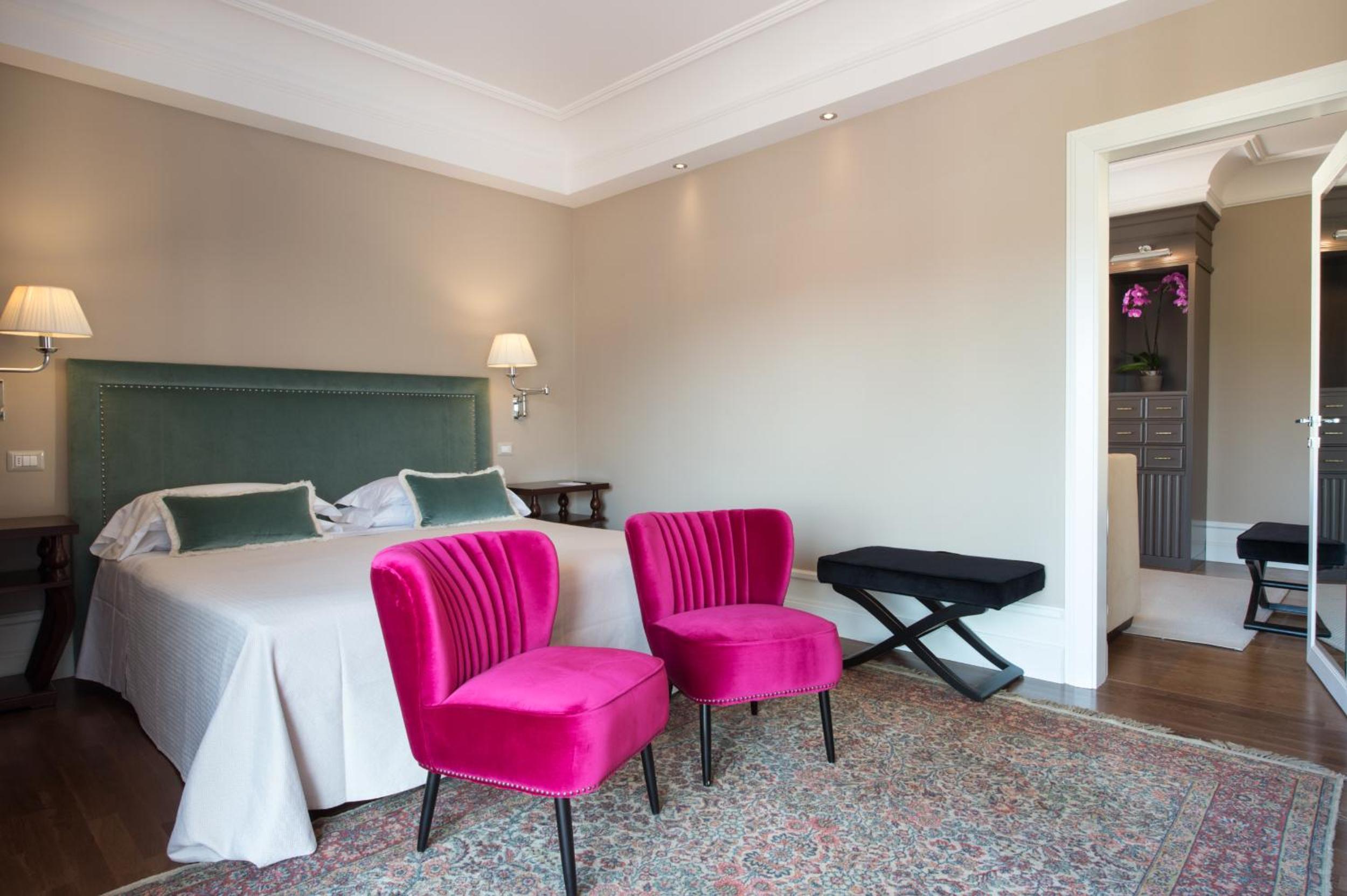 Prestige Suite - Photo 5