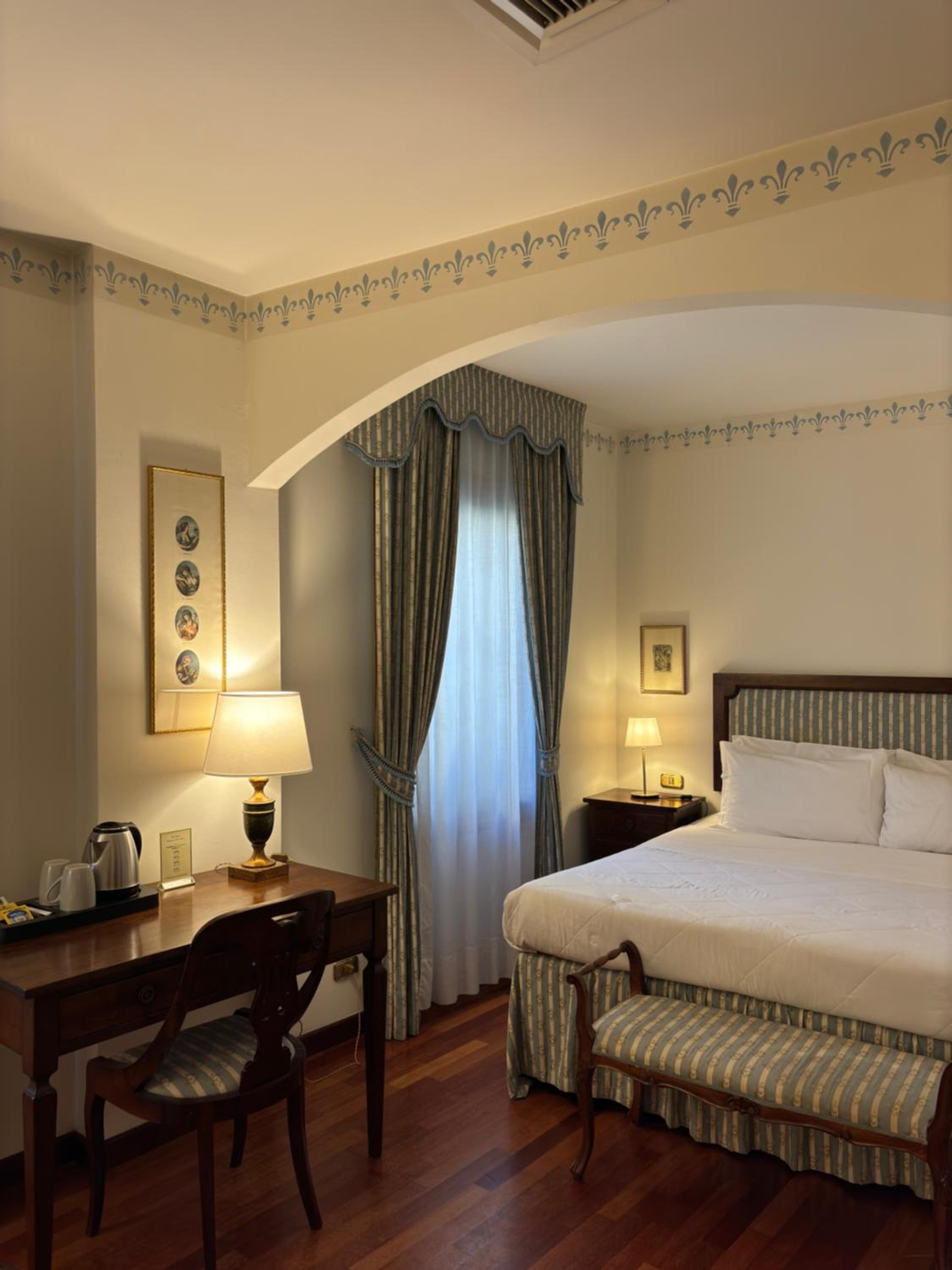 Junior Suite photo 1