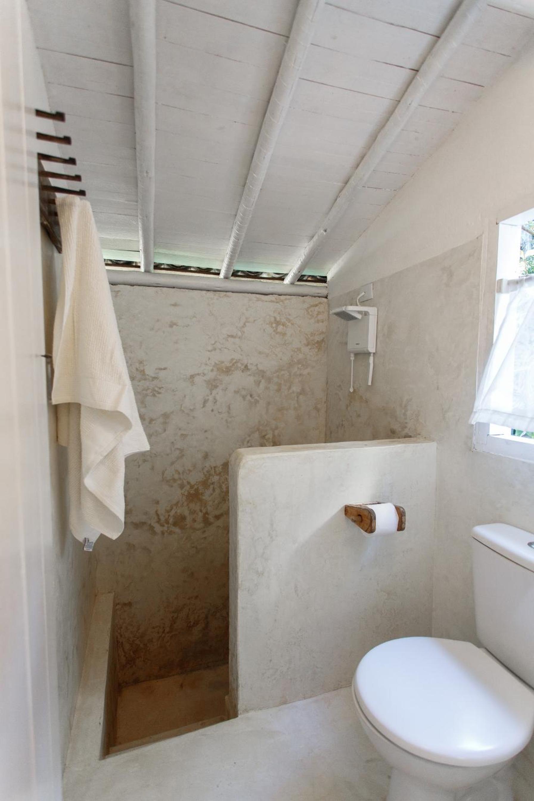 Apartamento (2 Adultos) photo 3