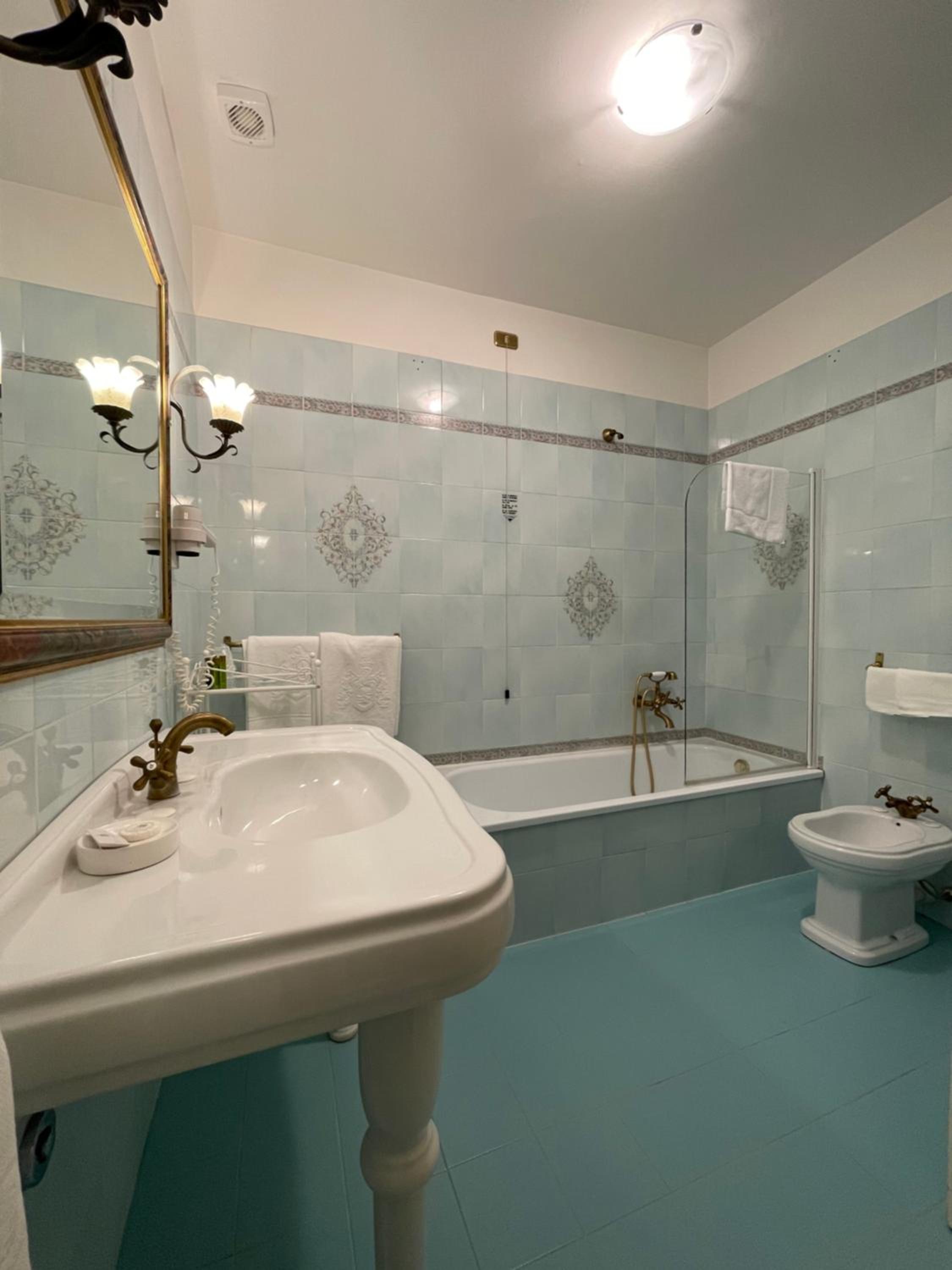 Junior Suite photo 2