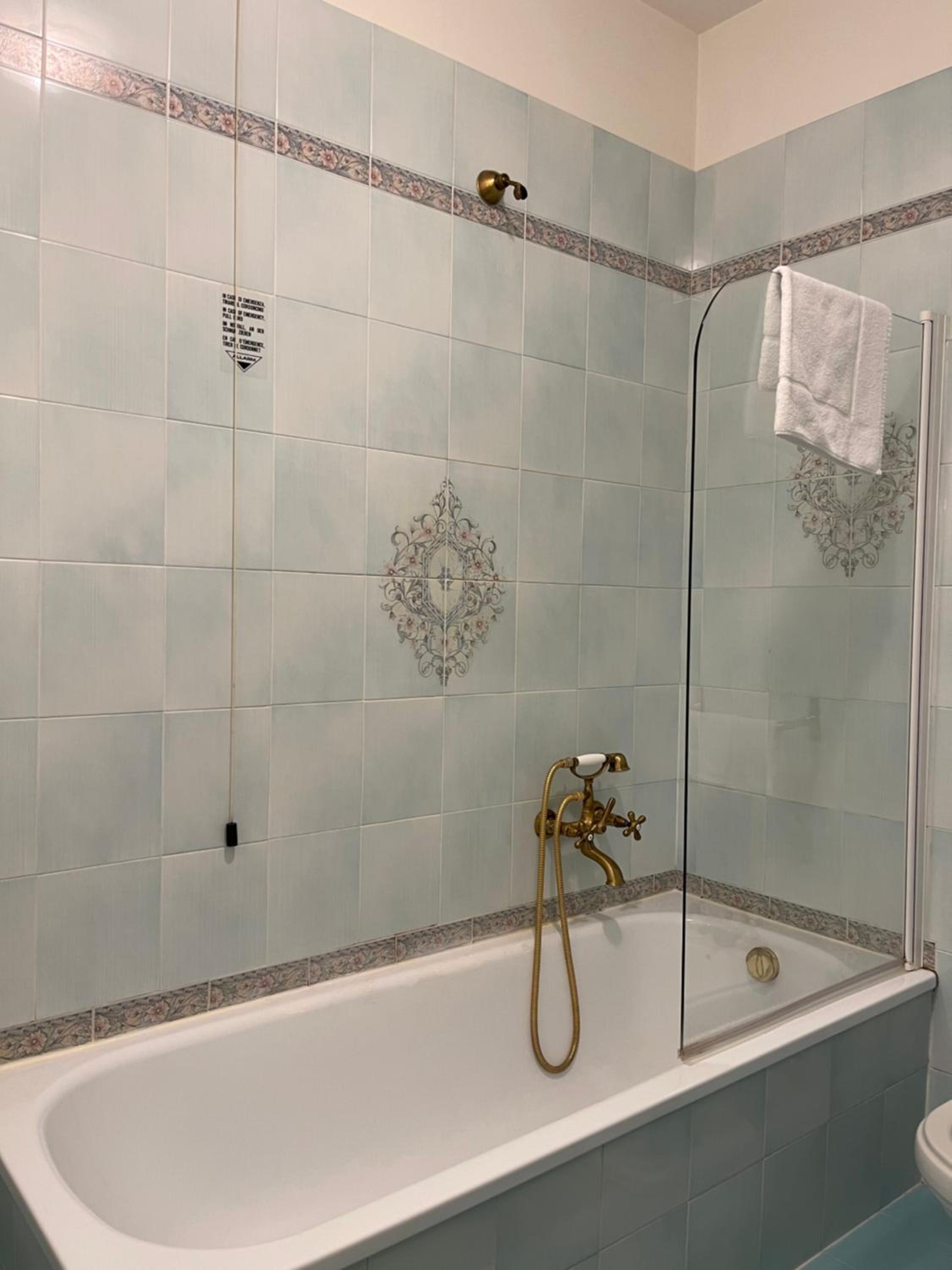 Junior Suite photo 3
