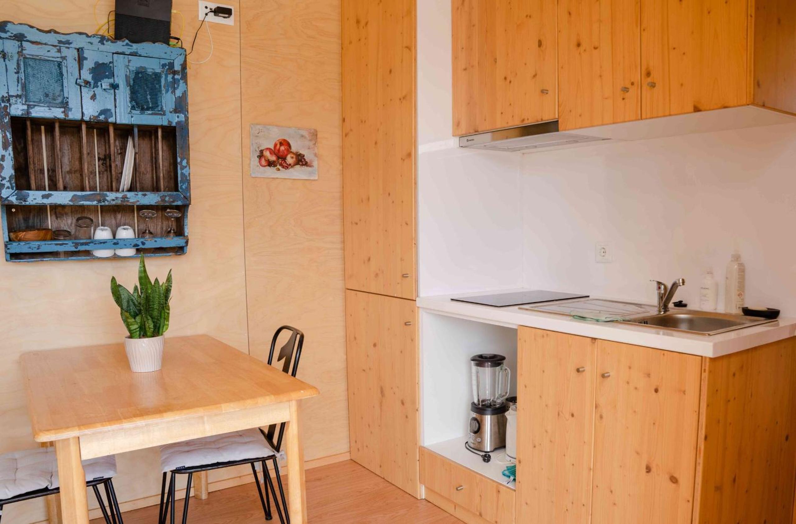 Vacation Home photo 2