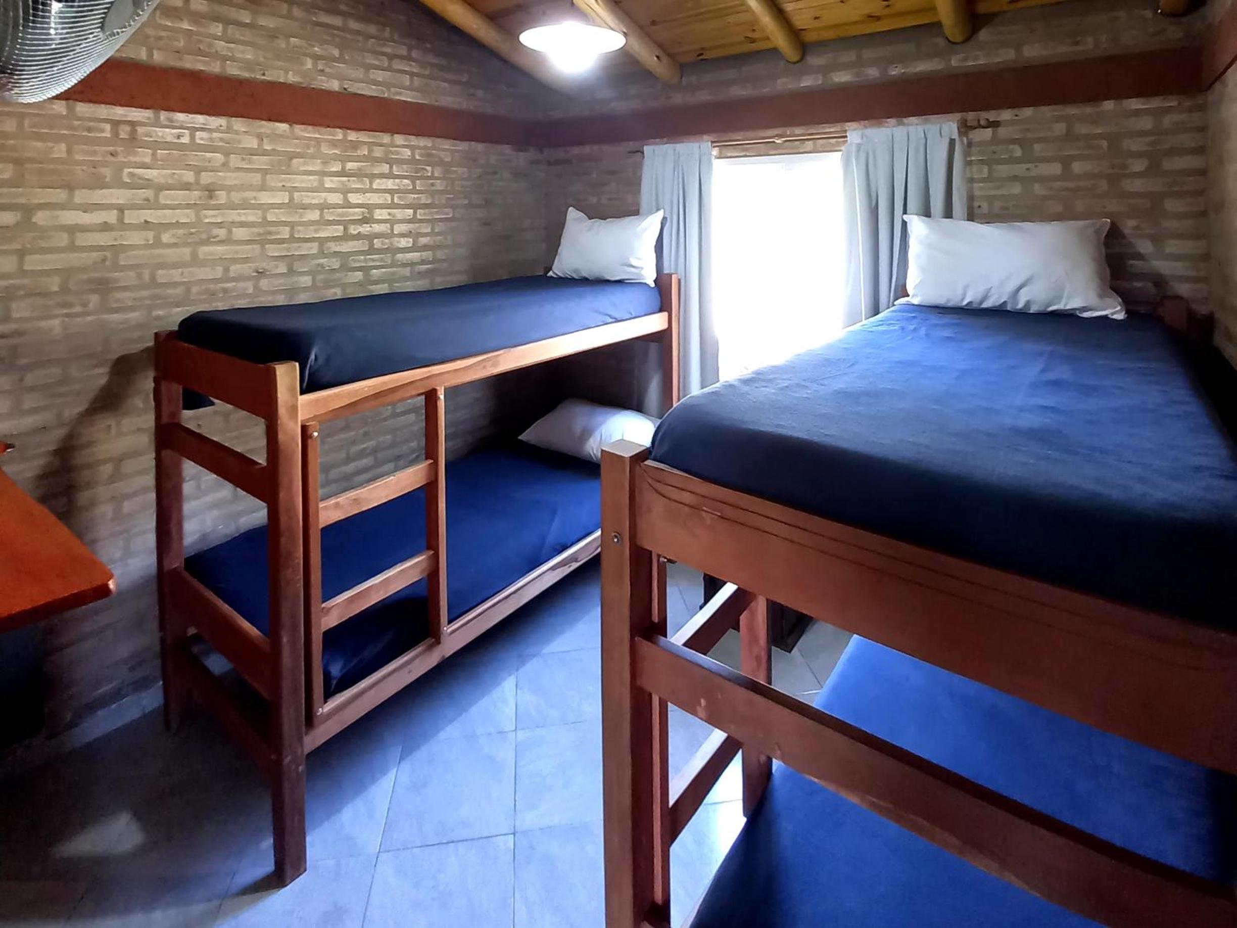 Two-Bedroom Bungalow photo 2