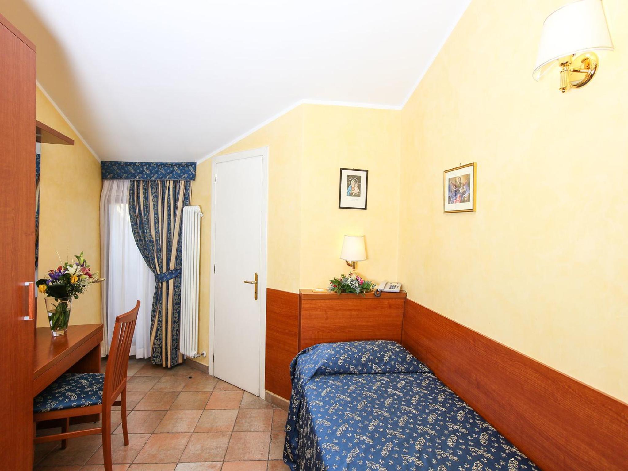 Superior Single Room photo 1