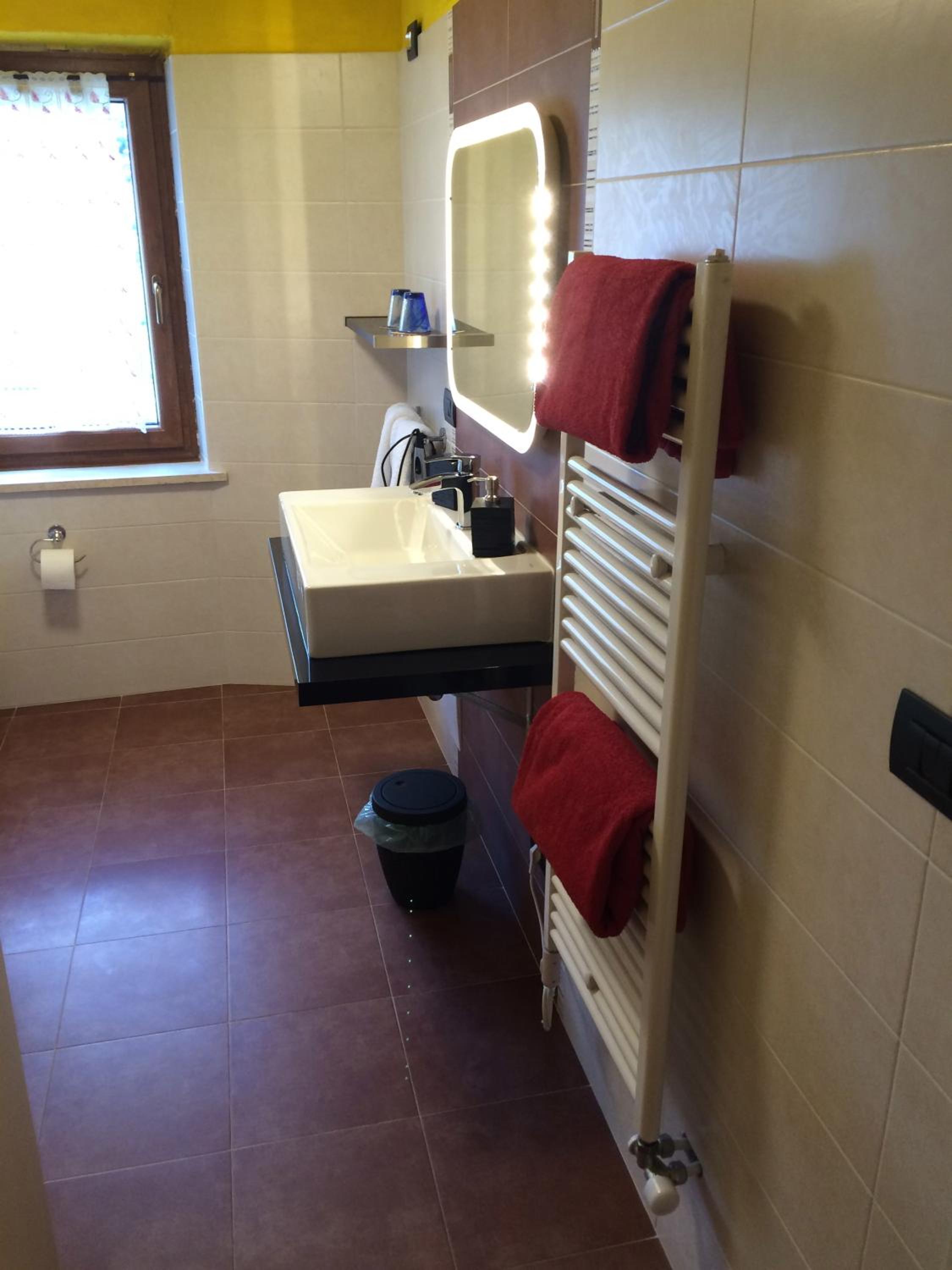 Deluxe Room - Photo 1