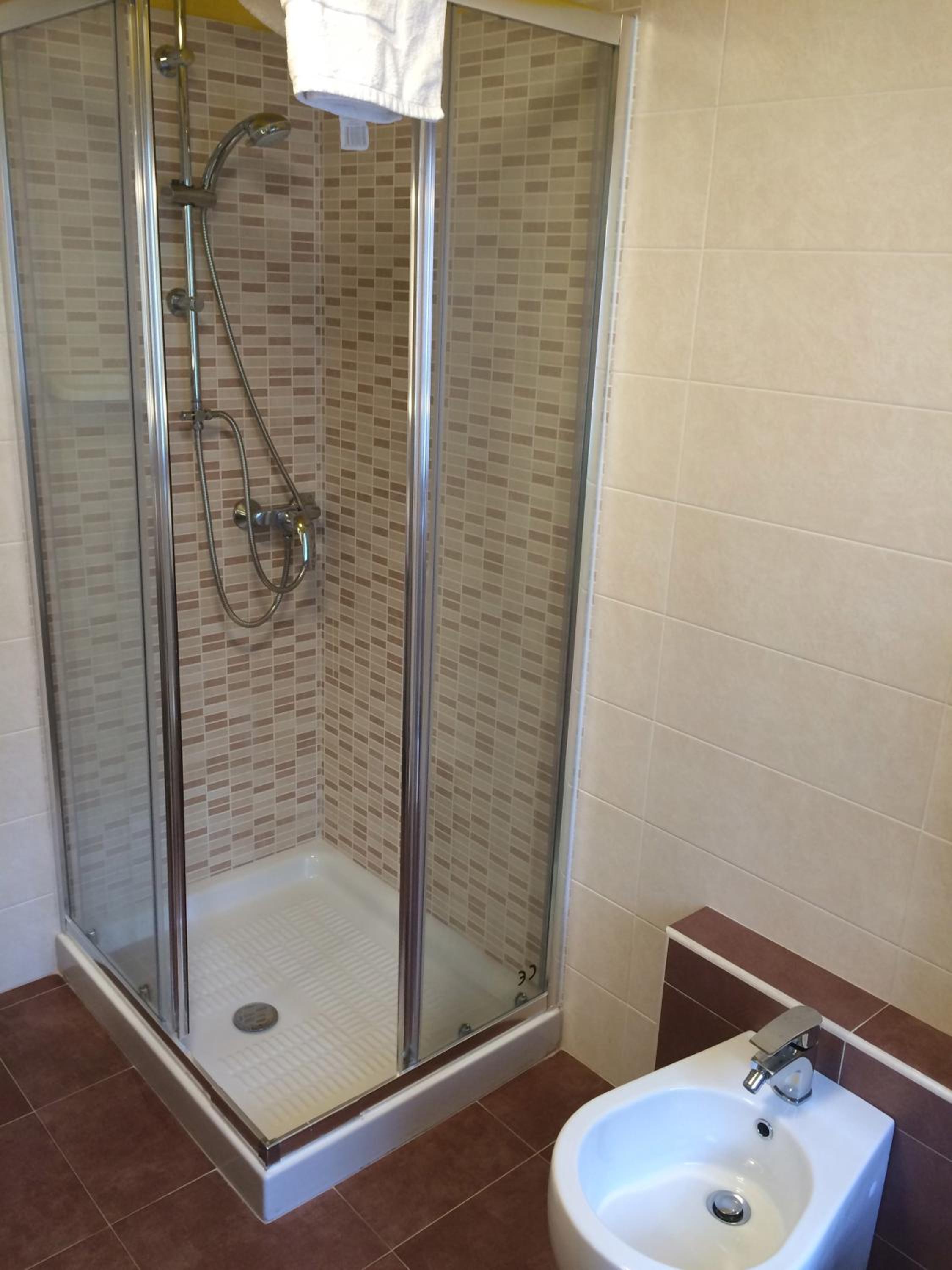 Deluxe Room - Photo 2