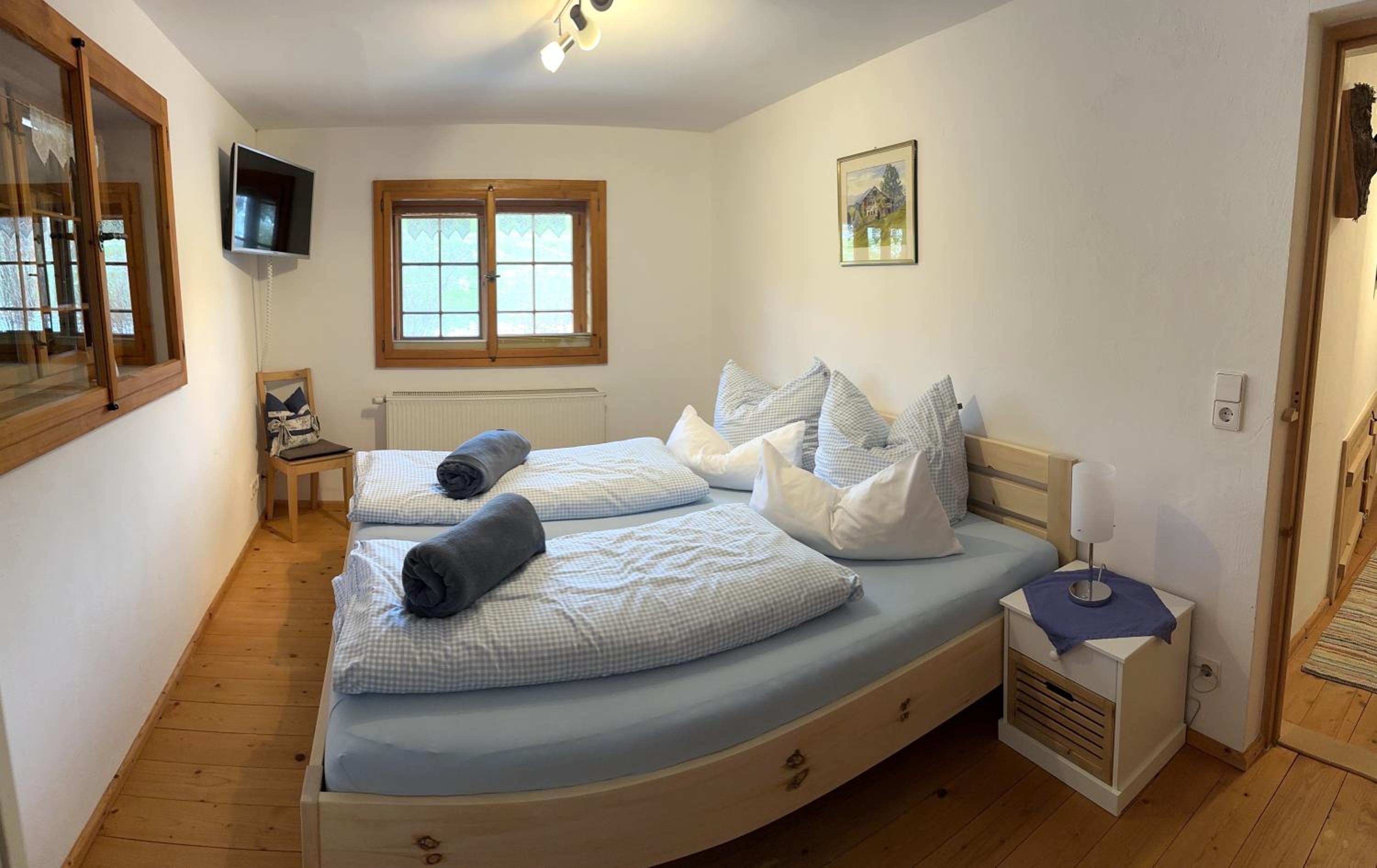 Vacation Home photo 3