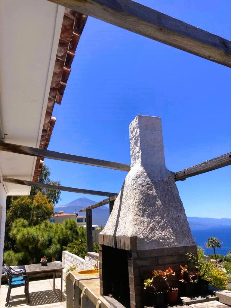 Villa with Sea View - Photo 10