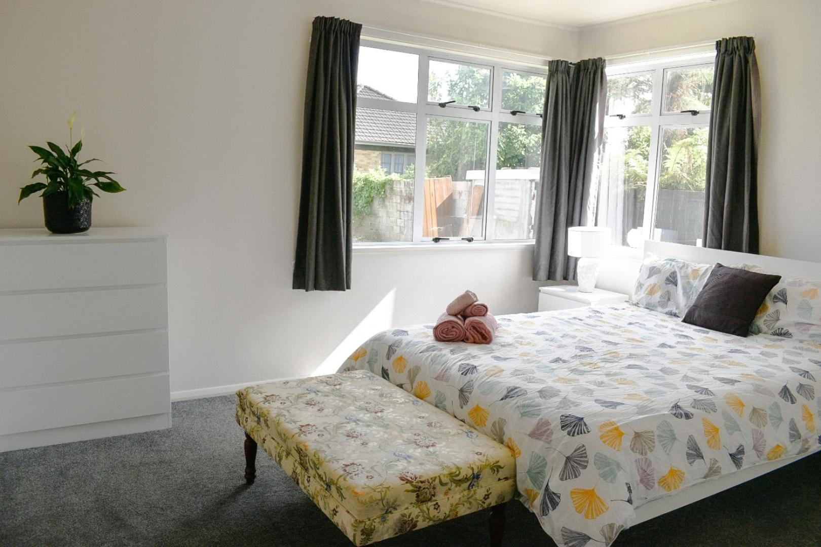 Vacation Home photo 1