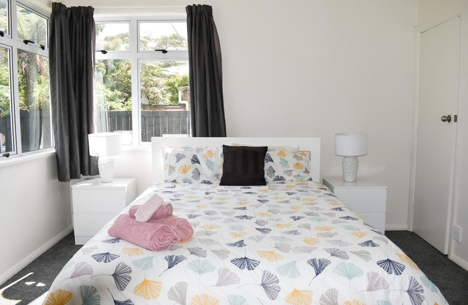 Vacation Home photo 2