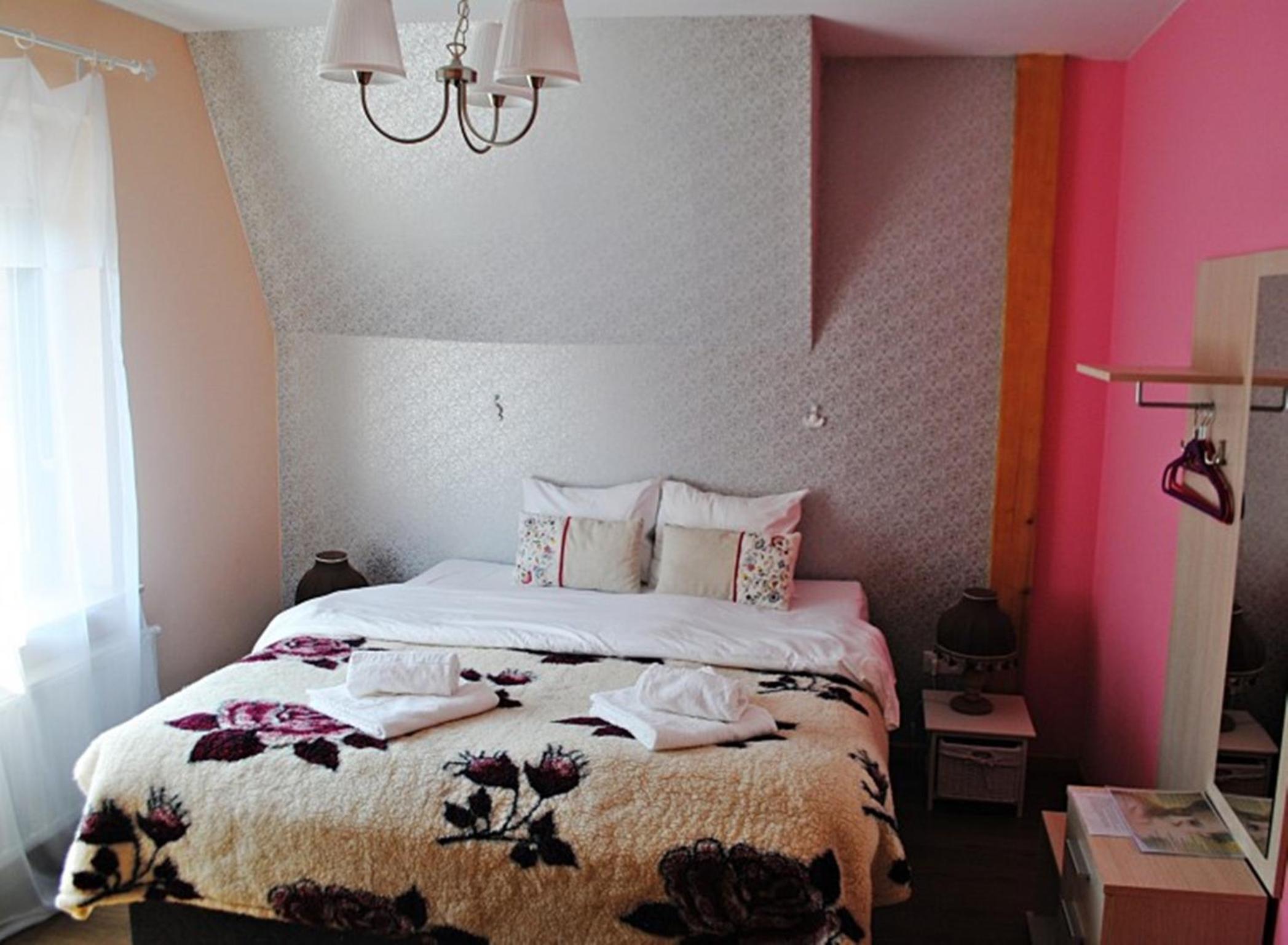 Triple Room - Photo 3