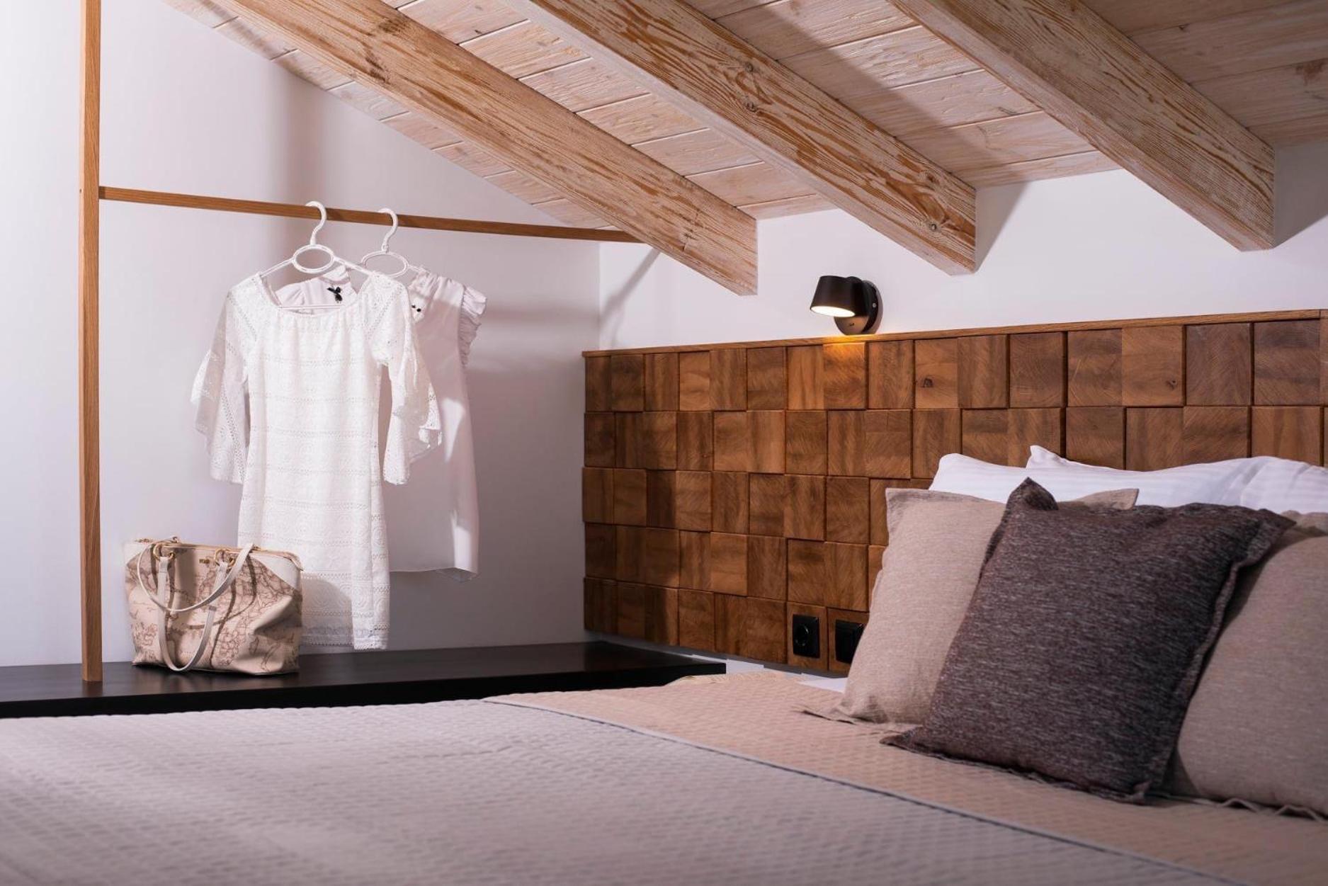 Junior Suite photo 2