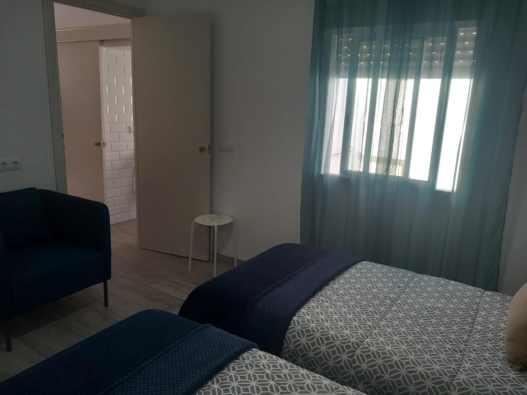 One-Bedroom Apartment - Photo 34
