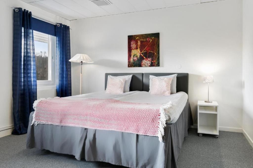 Standard Double Room - Photo 5