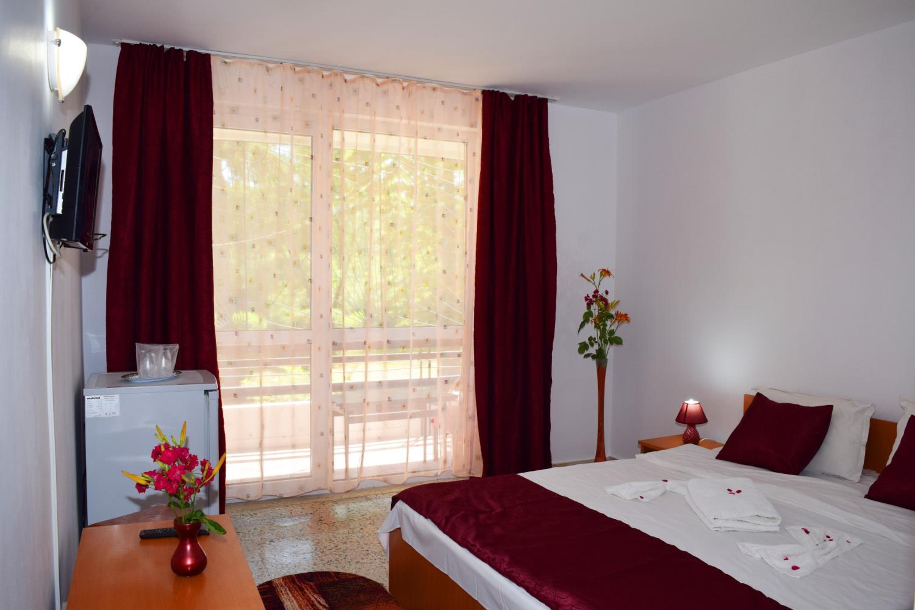 Superior Double Room - Photo 6