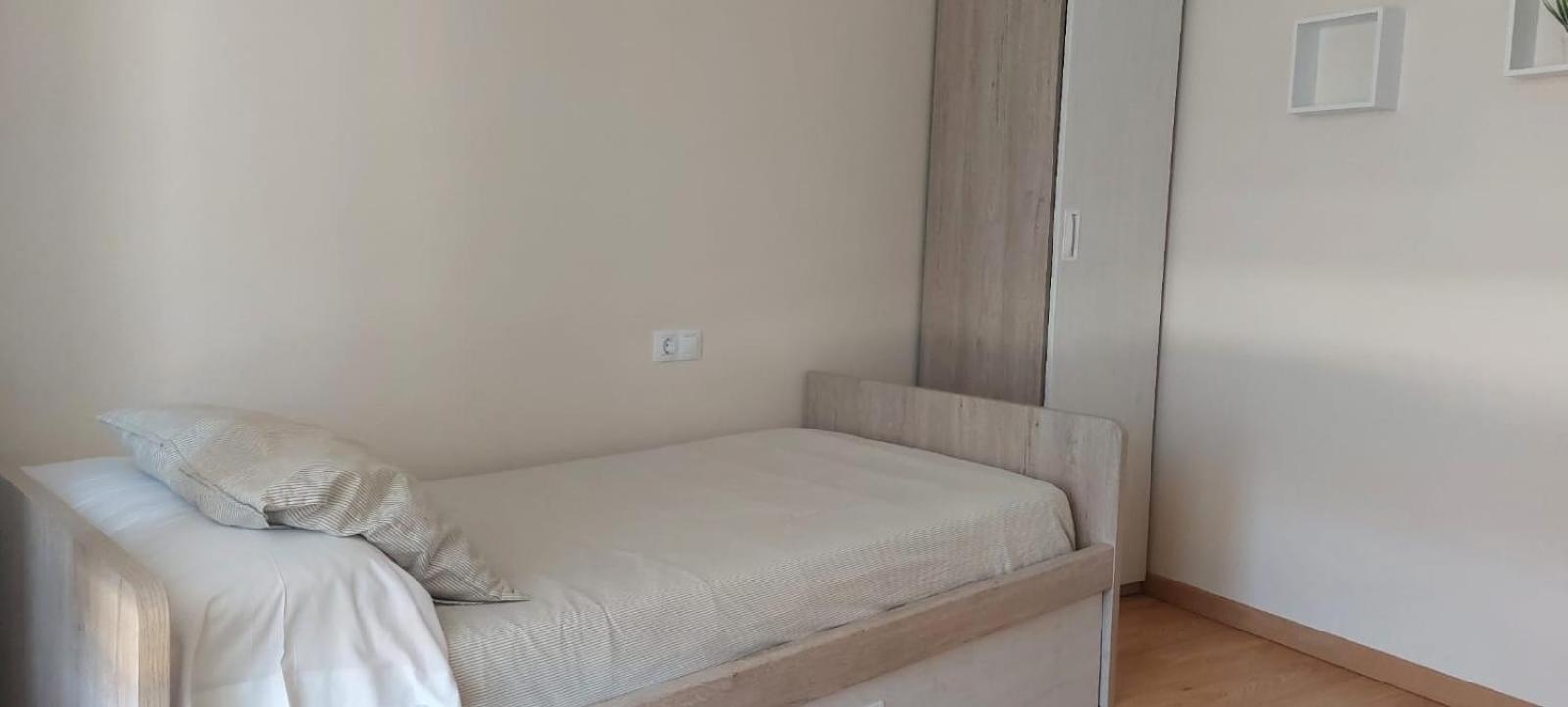 Duplex Apartment photo 3